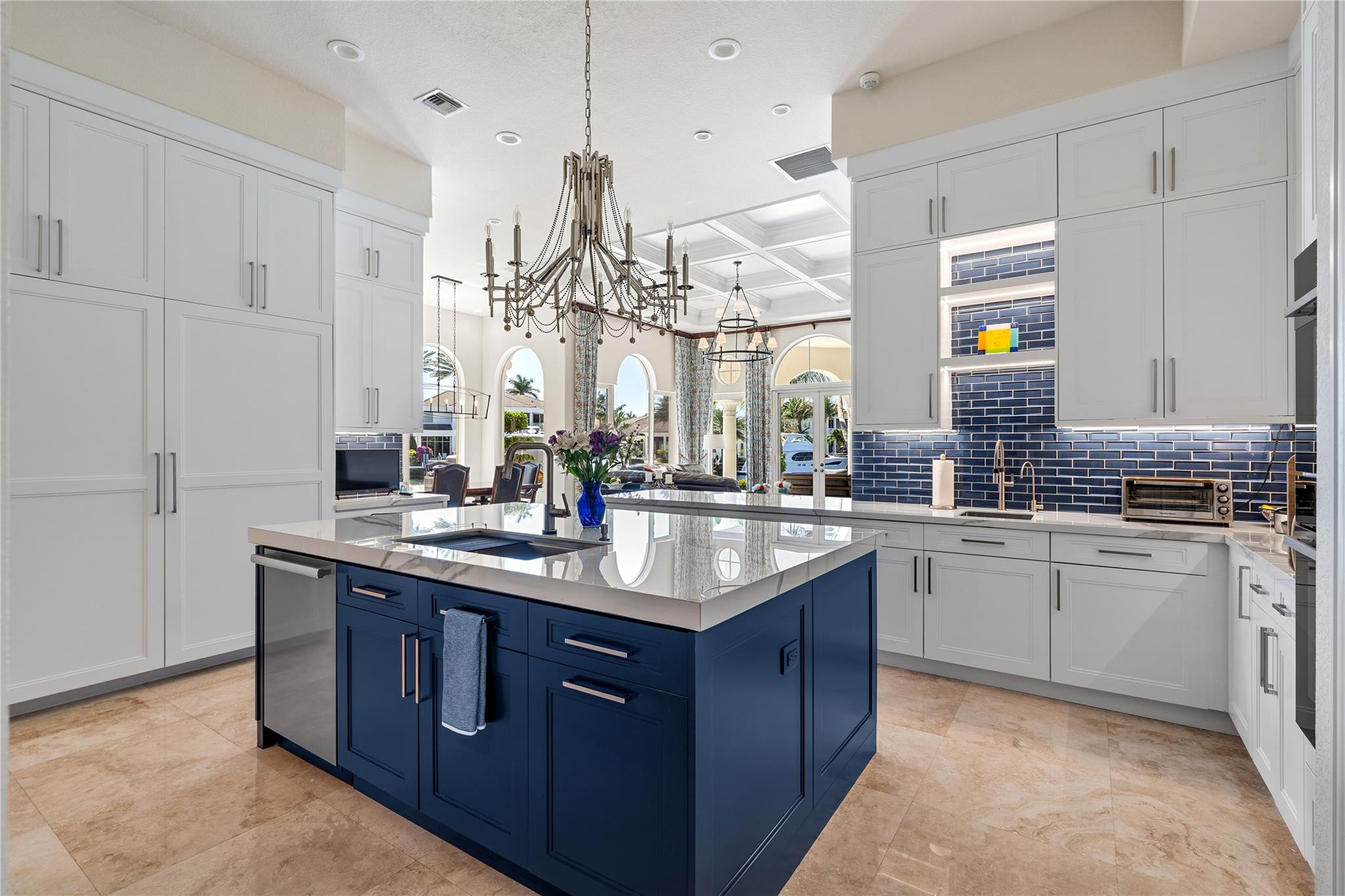 3111 Northeast 27th Avenue Lighthouse Point, FL 33064 - Photo 18 of 56 Photo 18