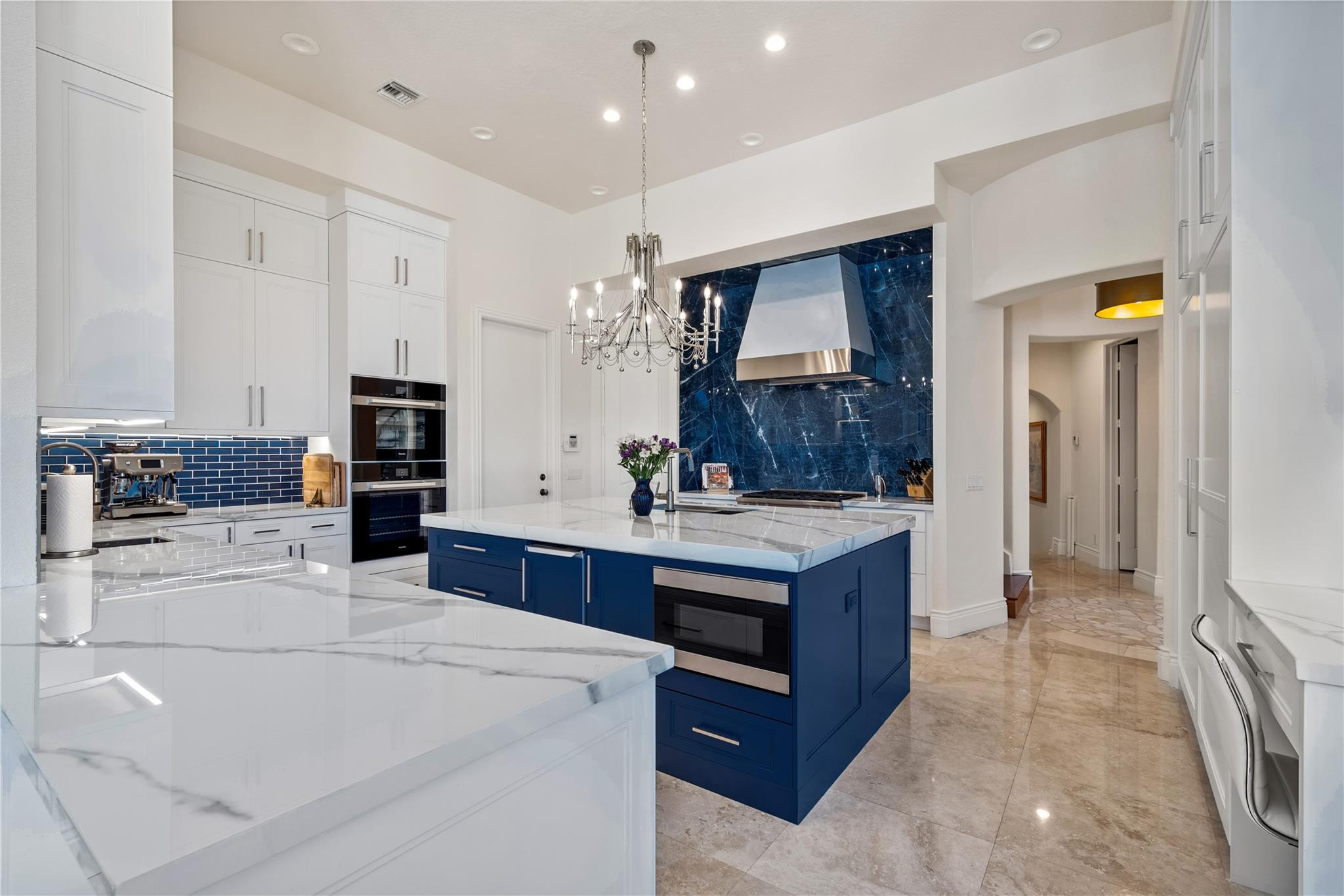 3111 Northeast 27th Avenue Lighthouse Point, FL 33064 - Photo 19 of 56 Photo 19