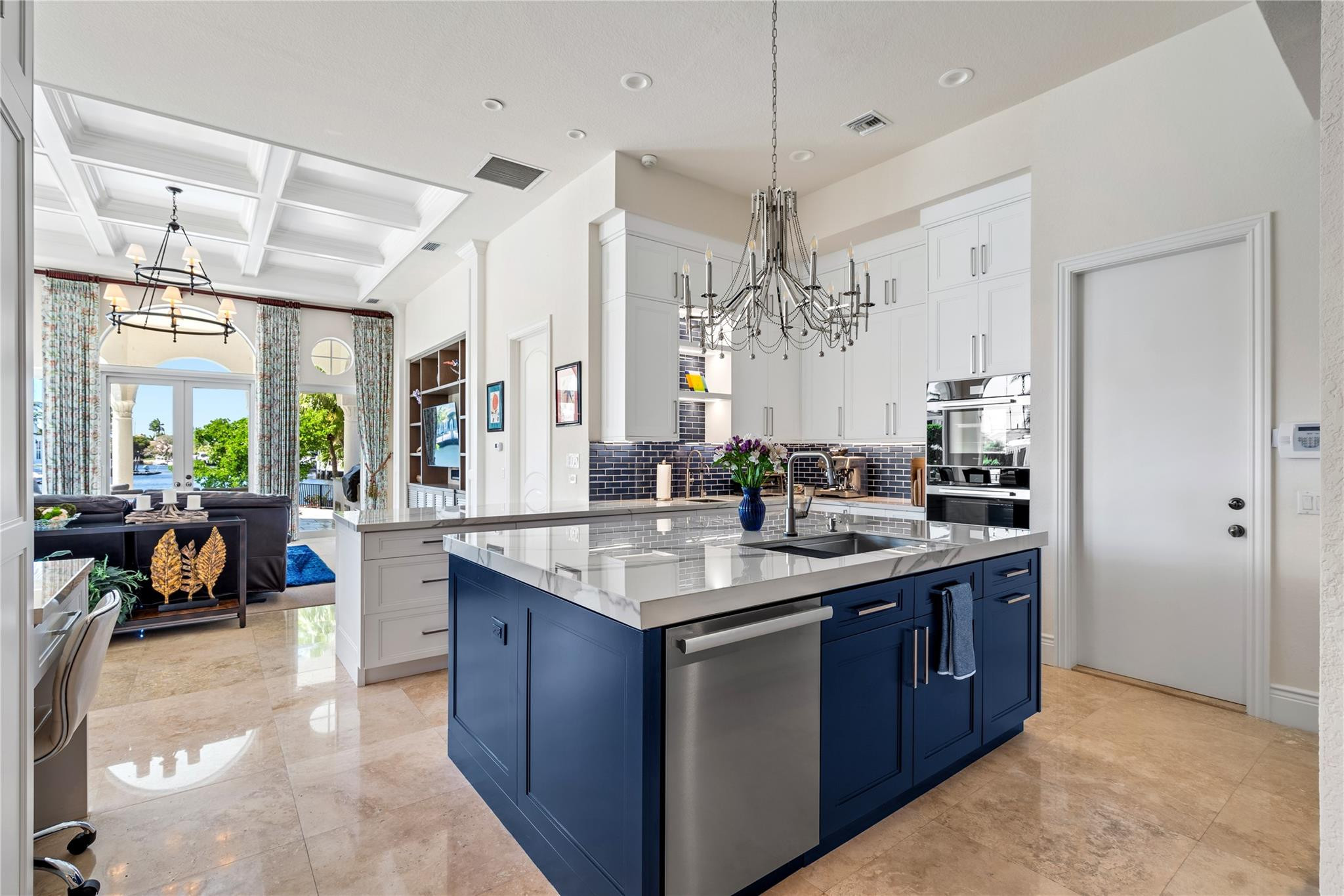 3111 Northeast 27th Avenue Lighthouse Point, FL 33064 - Photo 20 of 56 Photo 20