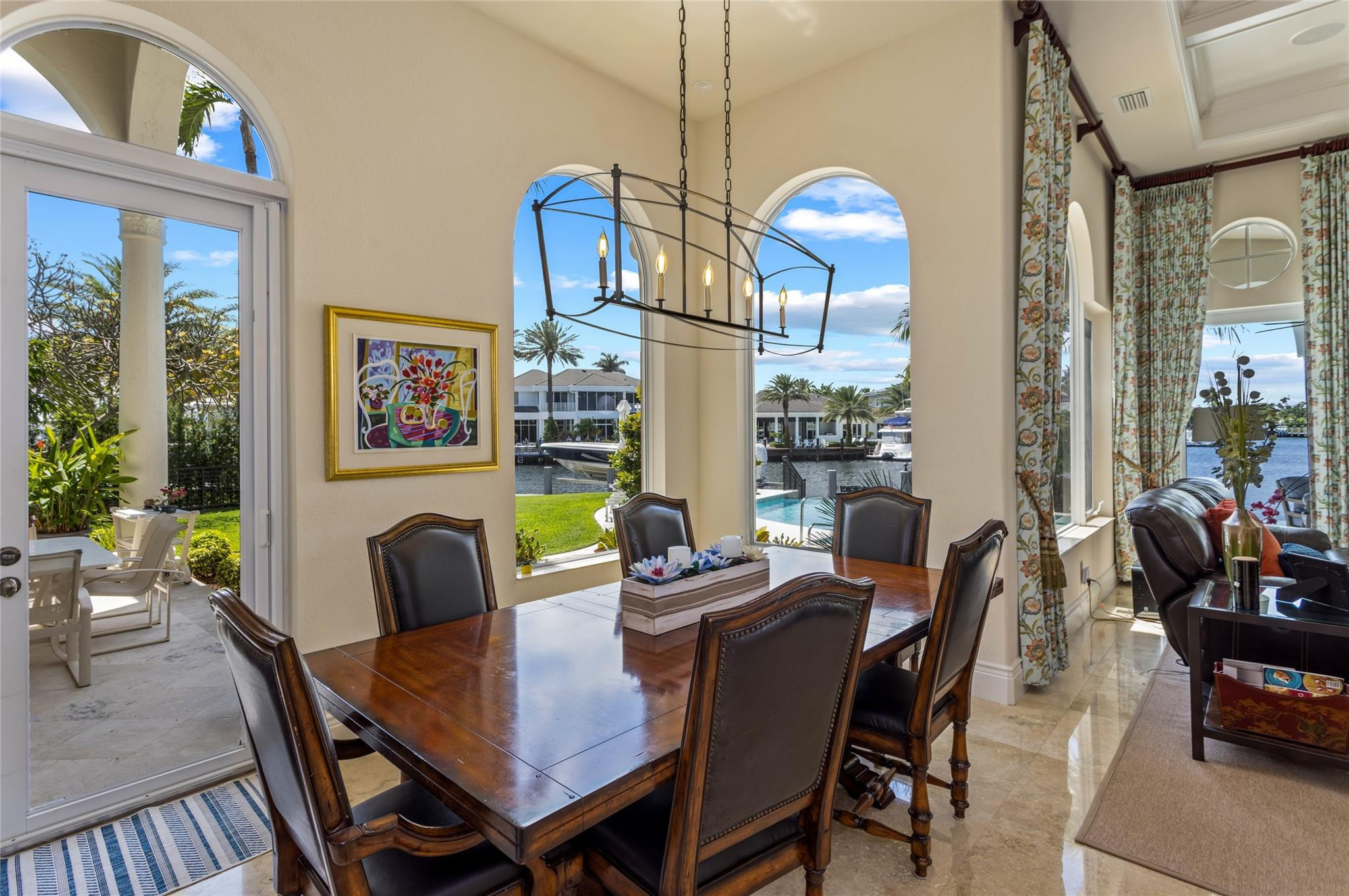 3111 Northeast 27th Avenue Lighthouse Point, FL 33064 - Photo 21 of 56 Photo 21