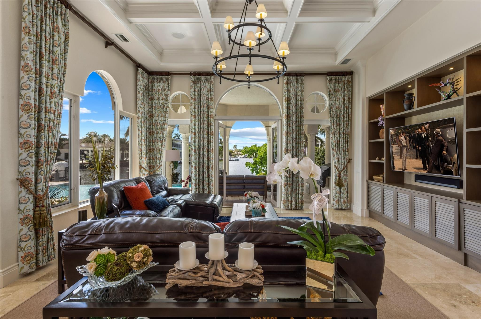 3111 Northeast 27th Avenue Lighthouse Point, FL 33064 - Photo 22 of 56 Photo 22