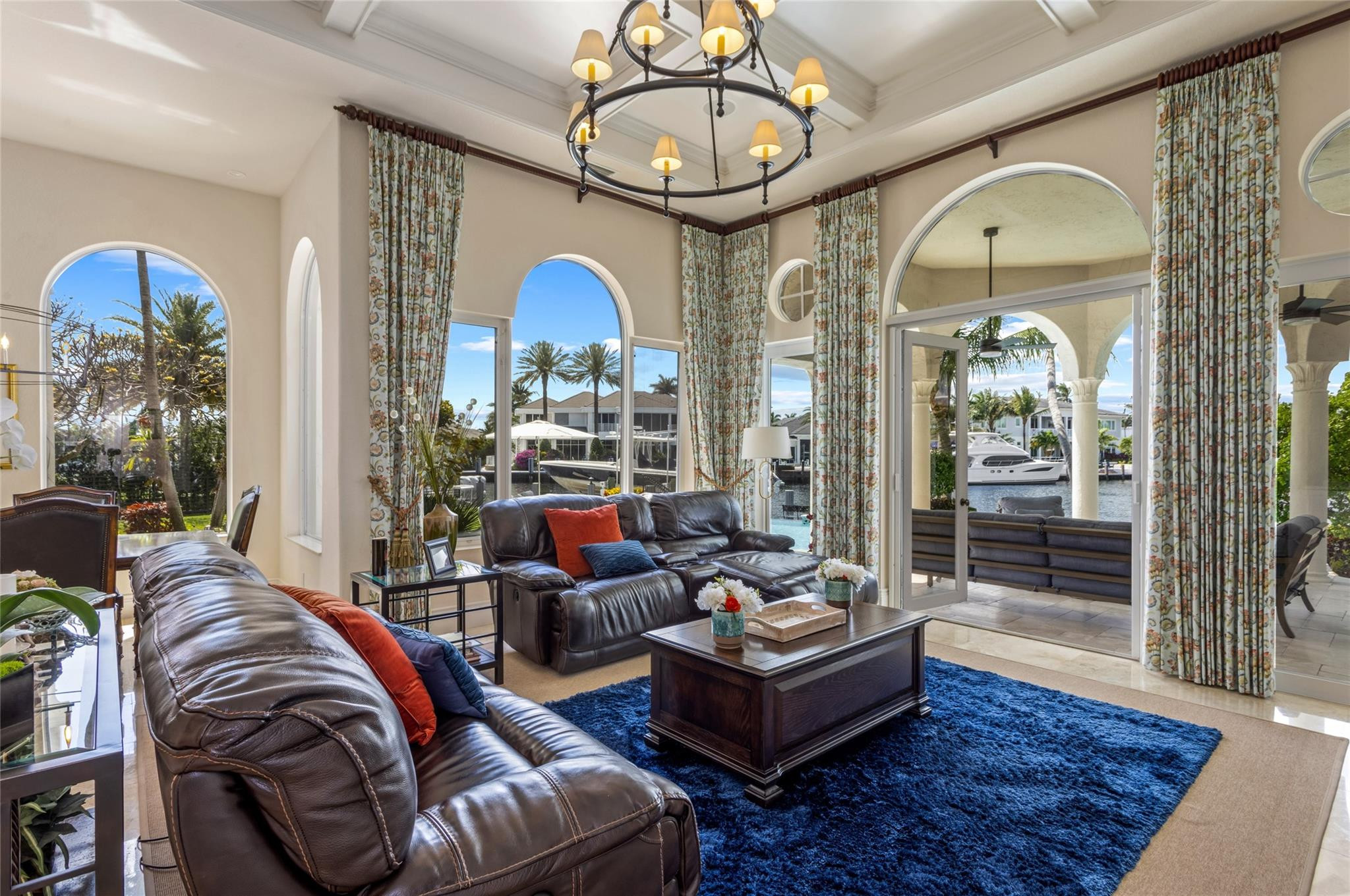 3111 Northeast 27th Avenue Lighthouse Point, FL 33064 - Photo 23 of 56 Photo 23