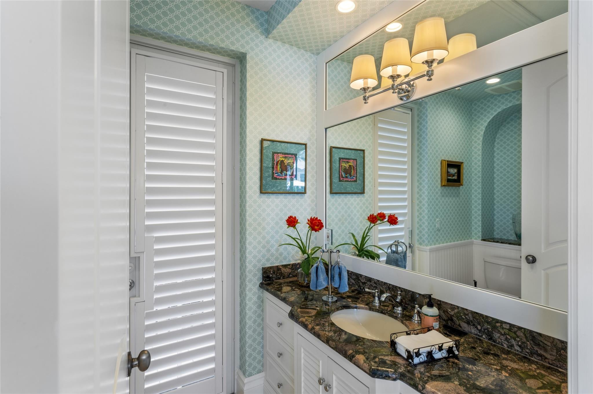 3111 Northeast 27th Avenue Lighthouse Point, FL 33064 - Photo 24 of 56 Photo 24