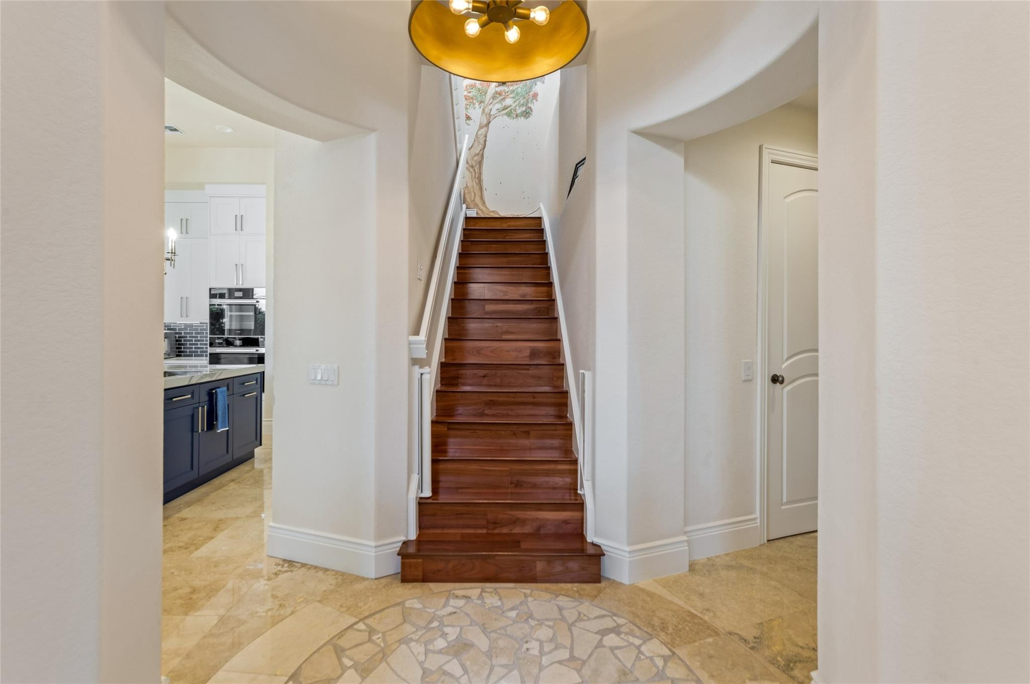 3111 Northeast 27th Avenue Lighthouse Point, FL 33064 - Photo 25 of 56 Photo 25