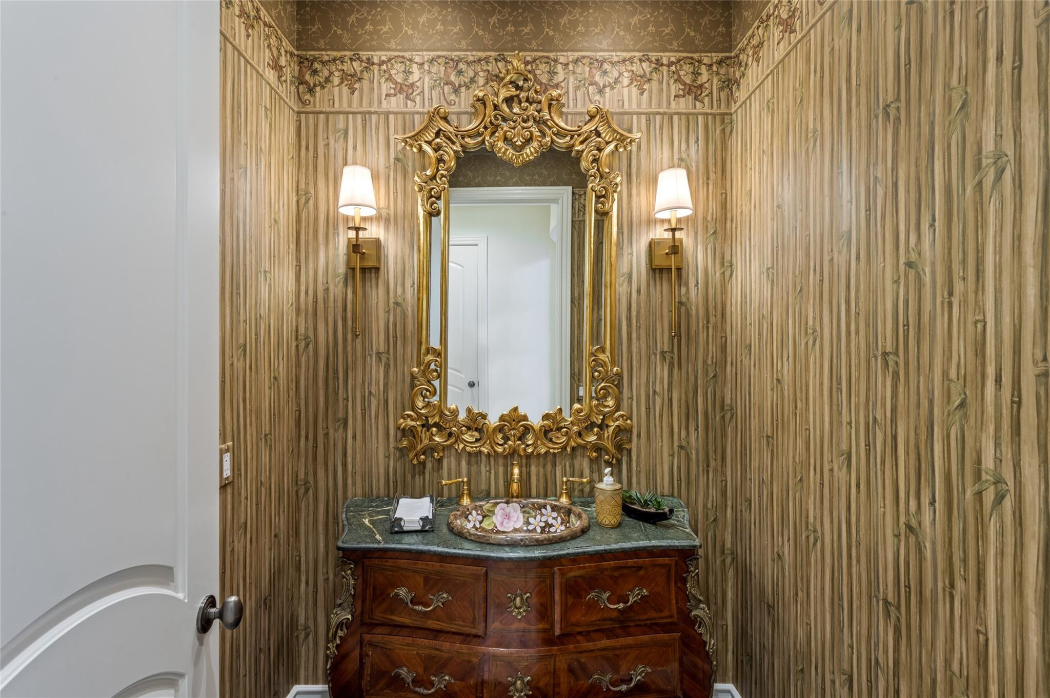 3111 Northeast 27th Avenue Lighthouse Point, FL 33064 - Photo 26 of 56 Photo 26