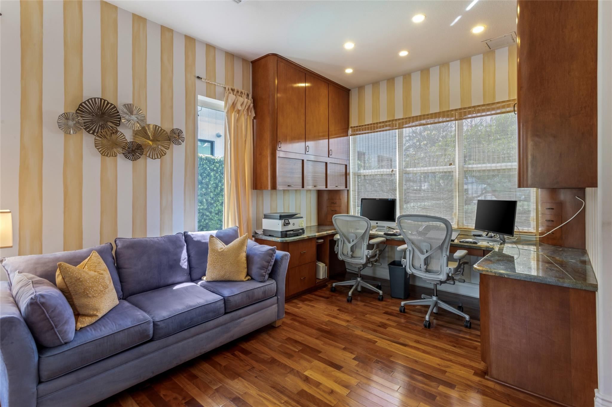 3111 Northeast 27th Avenue Lighthouse Point, FL 33064 - Photo 27 of 56 Photo 27