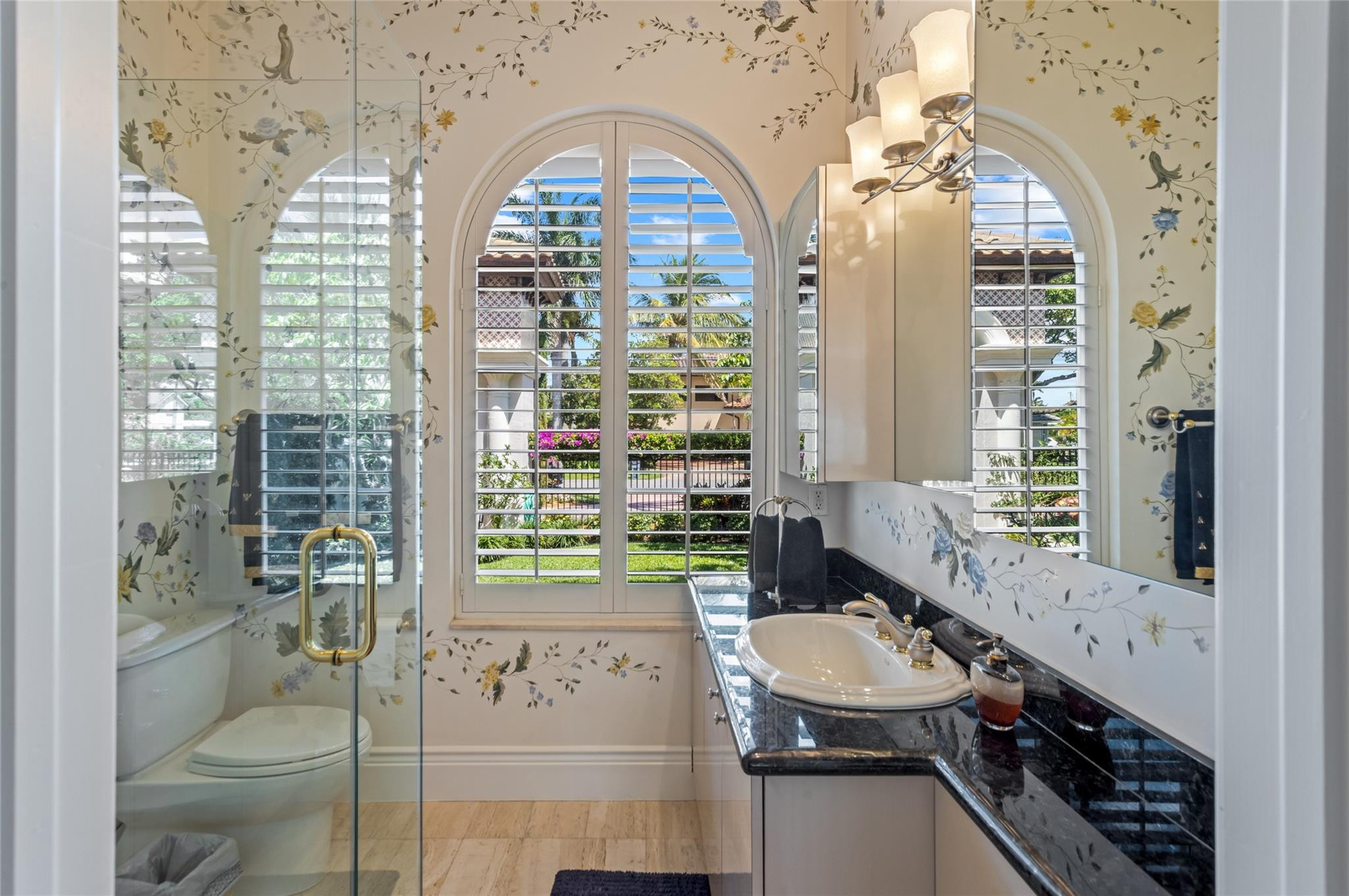 3111 Northeast 27th Avenue Lighthouse Point, FL 33064 - Photo 28 of 56 Photo 28