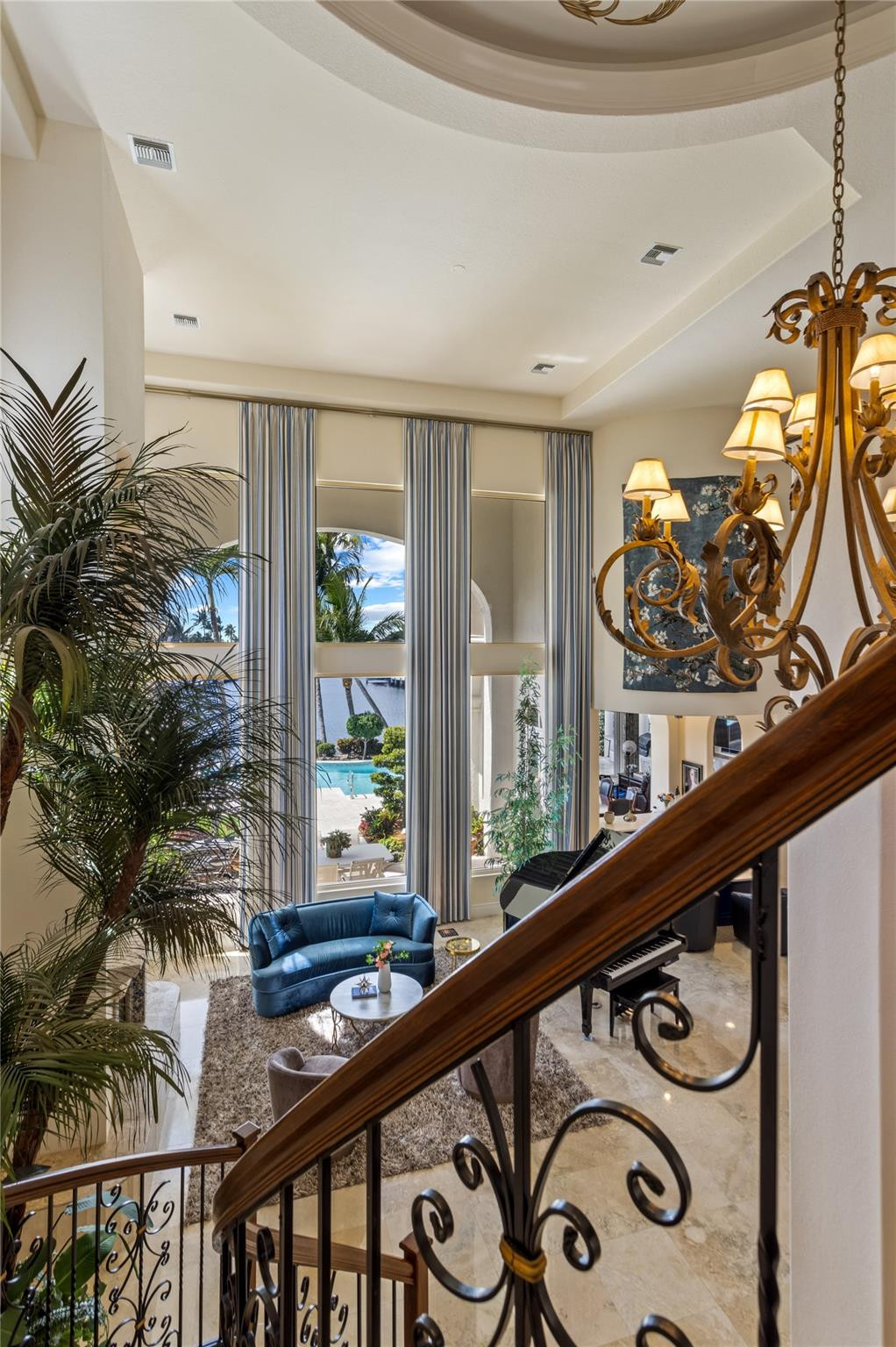 3111 Northeast 27th Avenue Lighthouse Point, FL 33064 - Photo 29 of 56 Photo 29