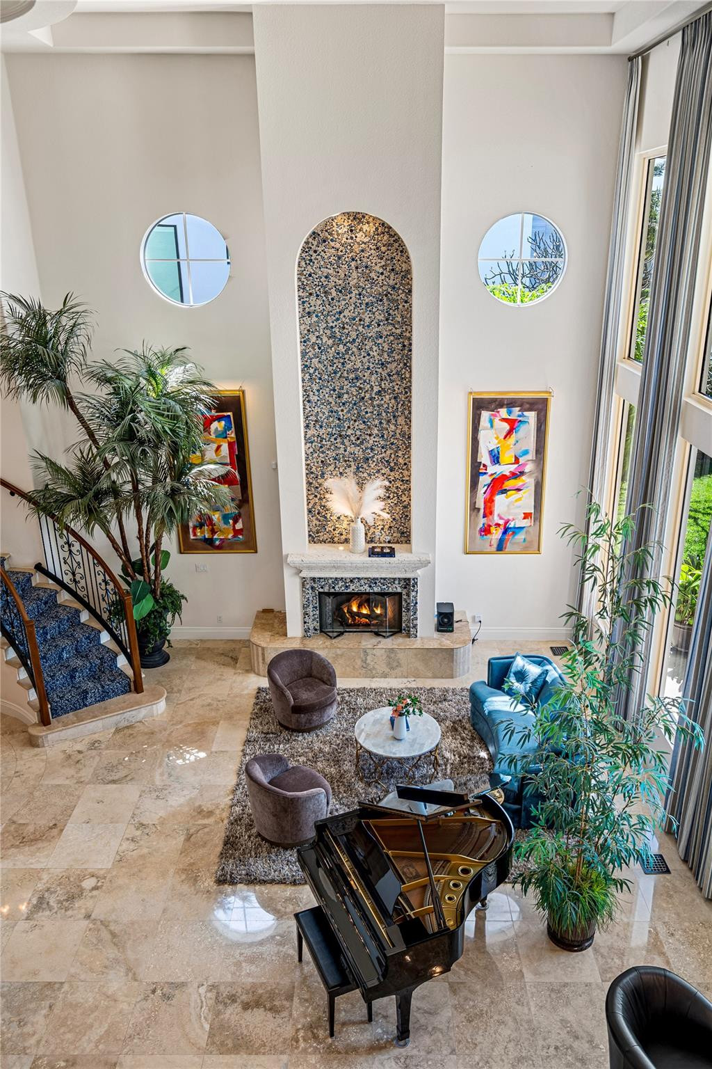 3111 Northeast 27th Avenue Lighthouse Point, FL 33064 - Photo 30 of 56 Photo 30