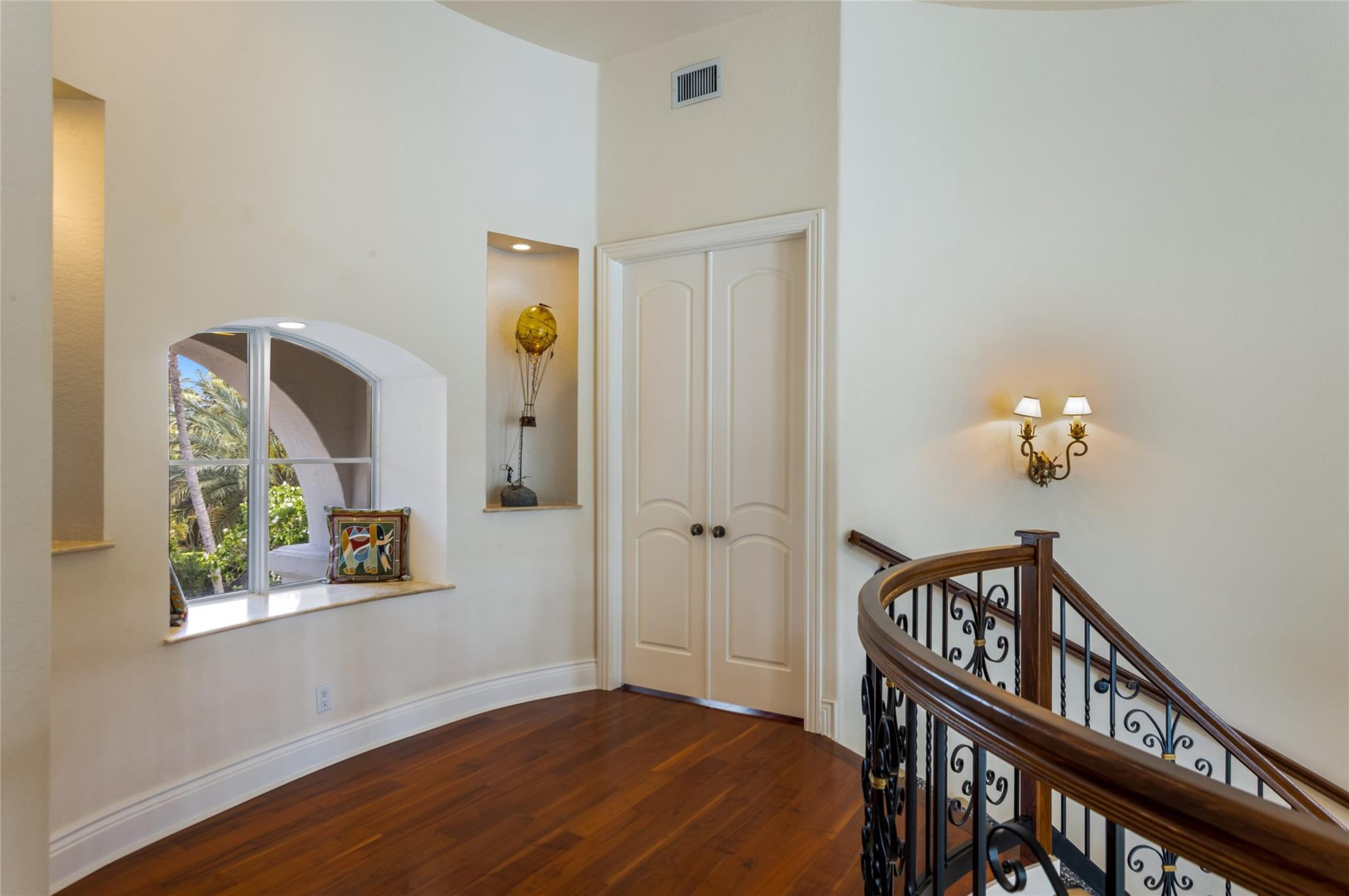 3111 Northeast 27th Avenue Lighthouse Point, FL 33064 - Photo 31 of 56 Photo 31