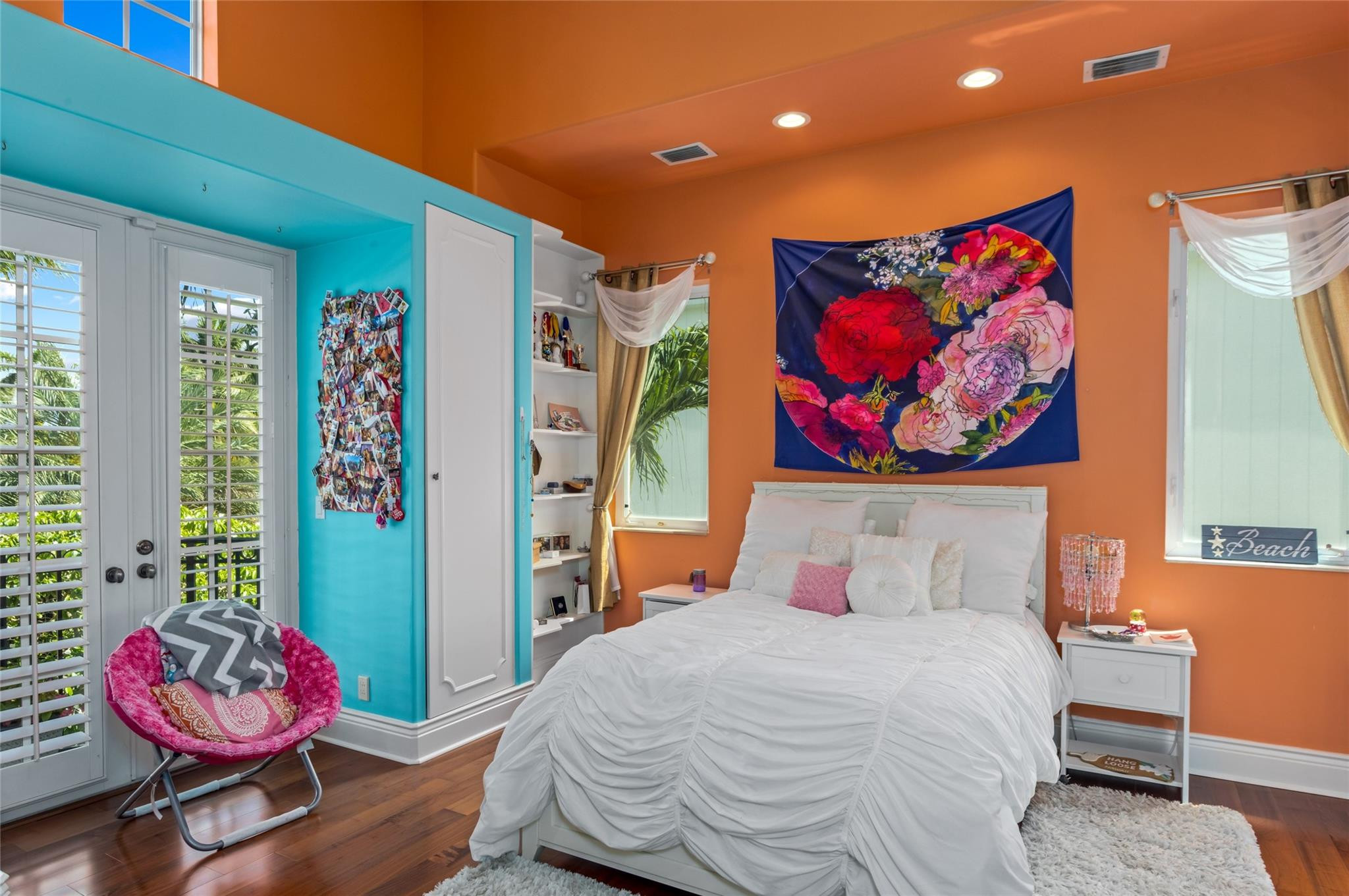 3111 Northeast 27th Avenue Lighthouse Point, FL 33064 - Photo 32 of 56 Photo 32