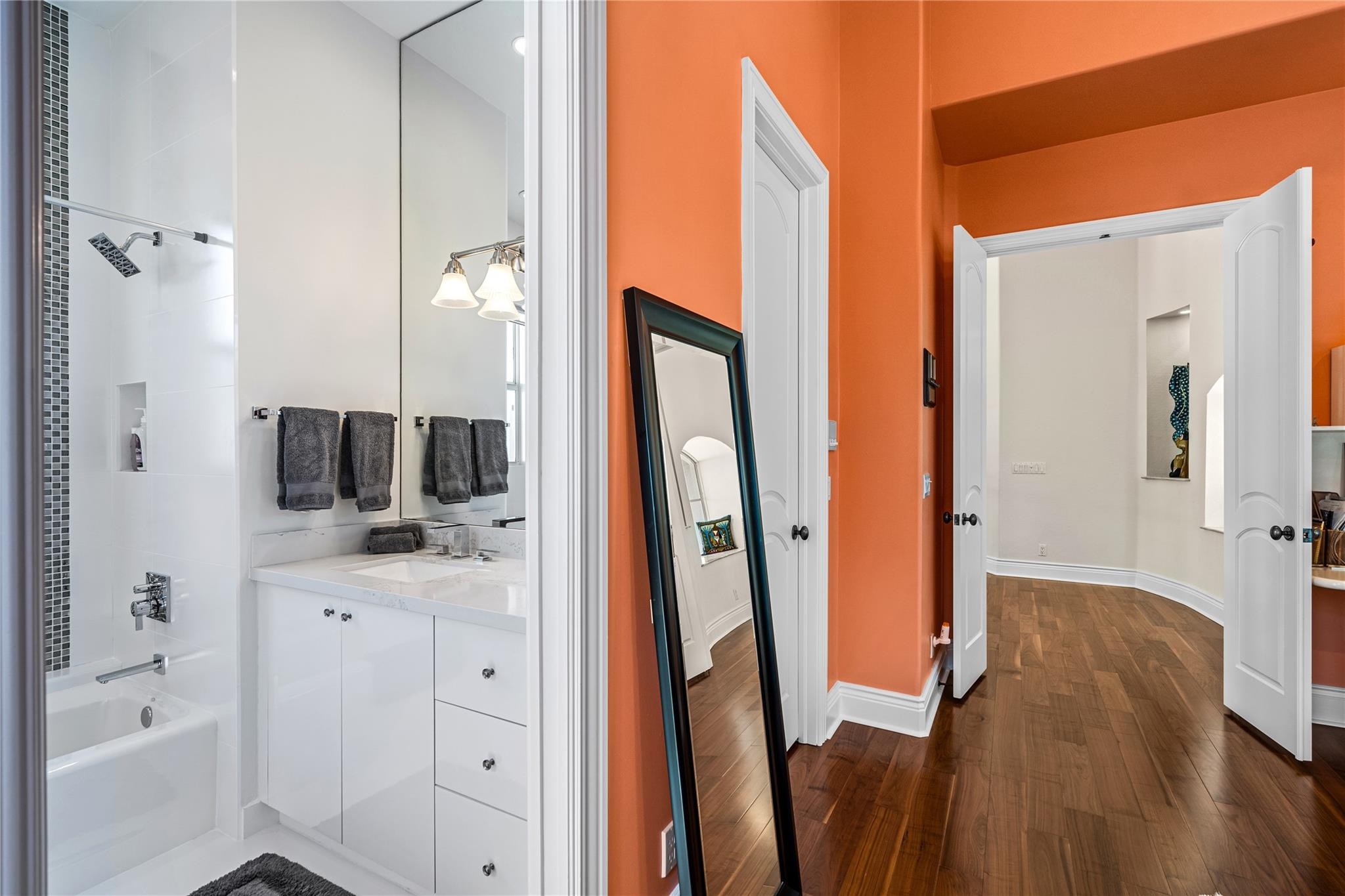 3111 Northeast 27th Avenue Lighthouse Point, FL 33064 - Photo 33 of 56 Photo 33