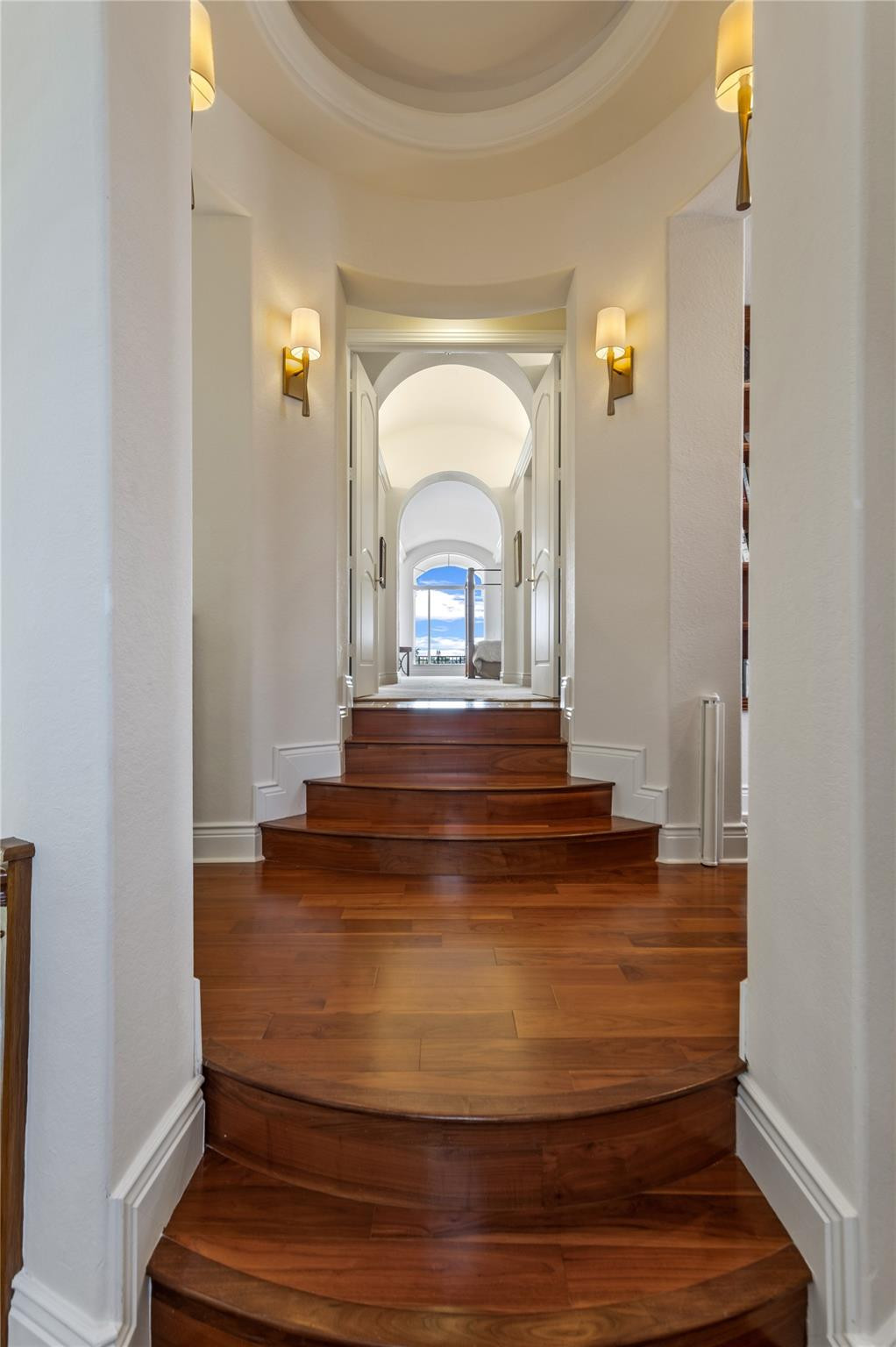 3111 Northeast 27th Avenue Lighthouse Point, FL 33064 - Photo 36 of 56 Photo 36