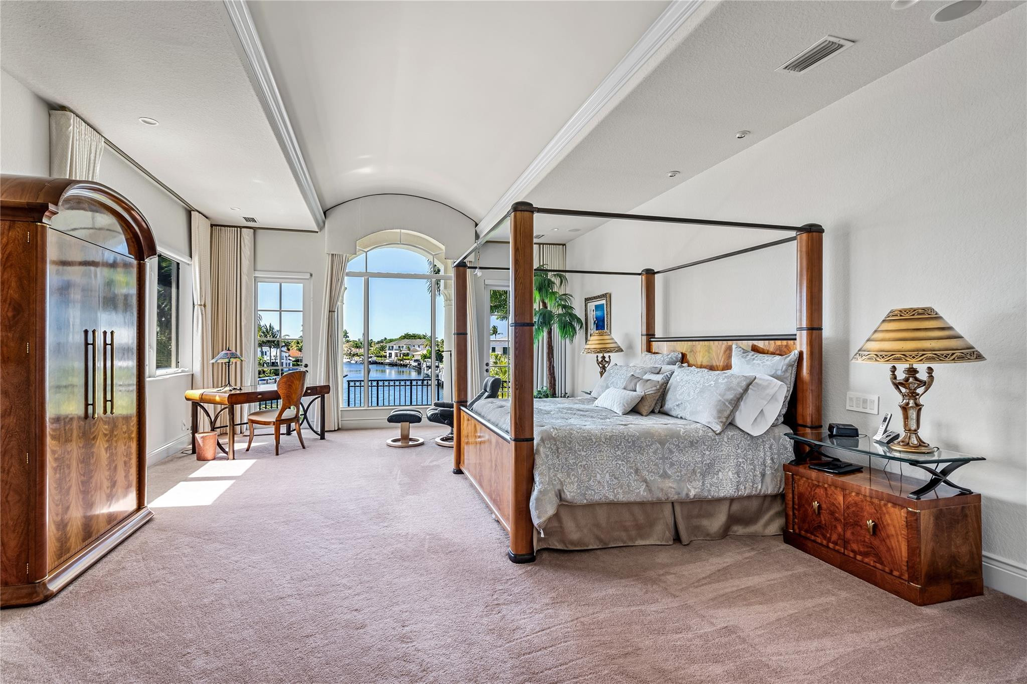 3111 Northeast 27th Avenue Lighthouse Point, FL 33064 - Photo 37 of 56 Photo 37