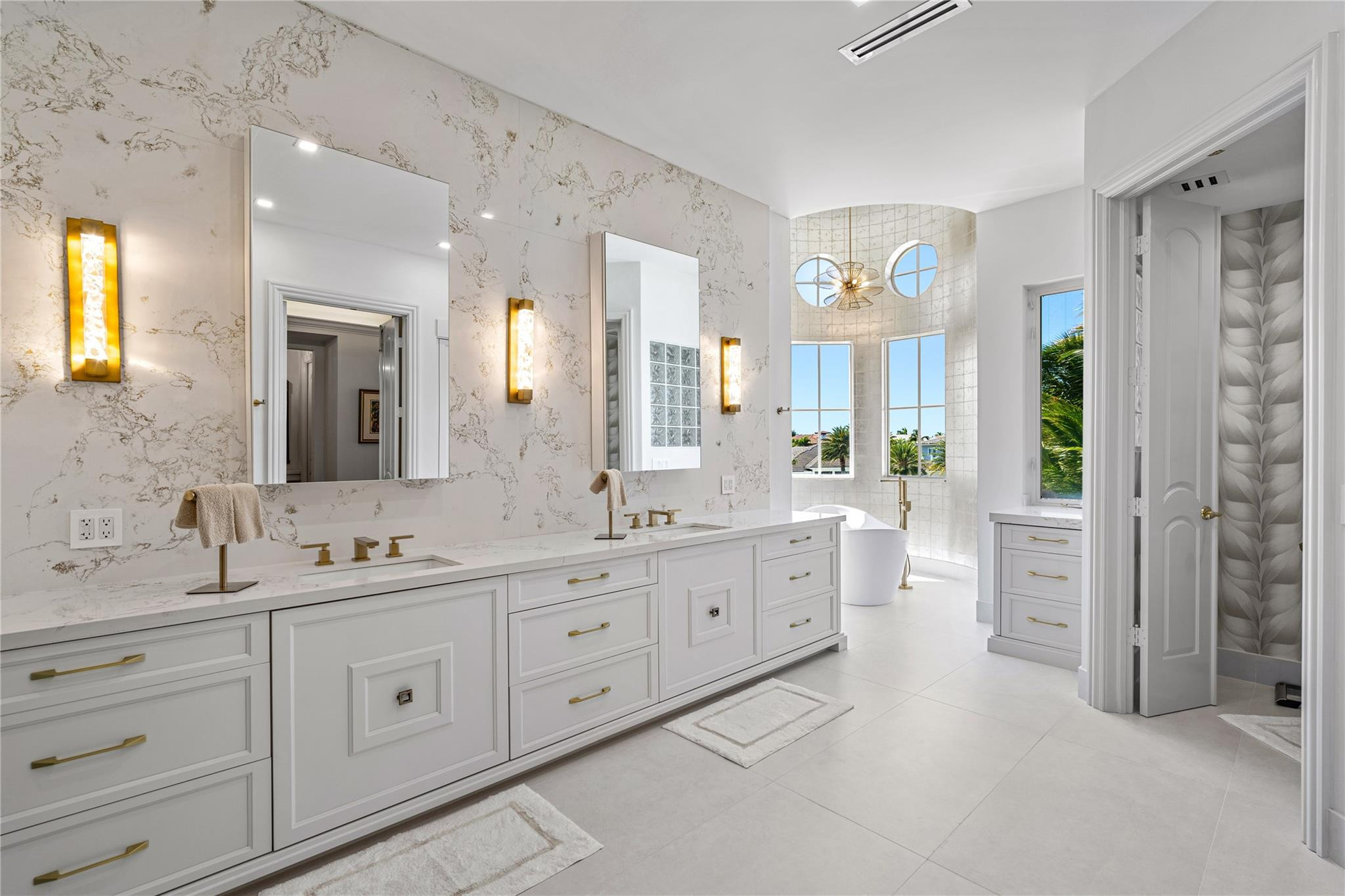 3111 Northeast 27th Avenue Lighthouse Point, FL 33064 - Photo 38 of 56 Photo 38