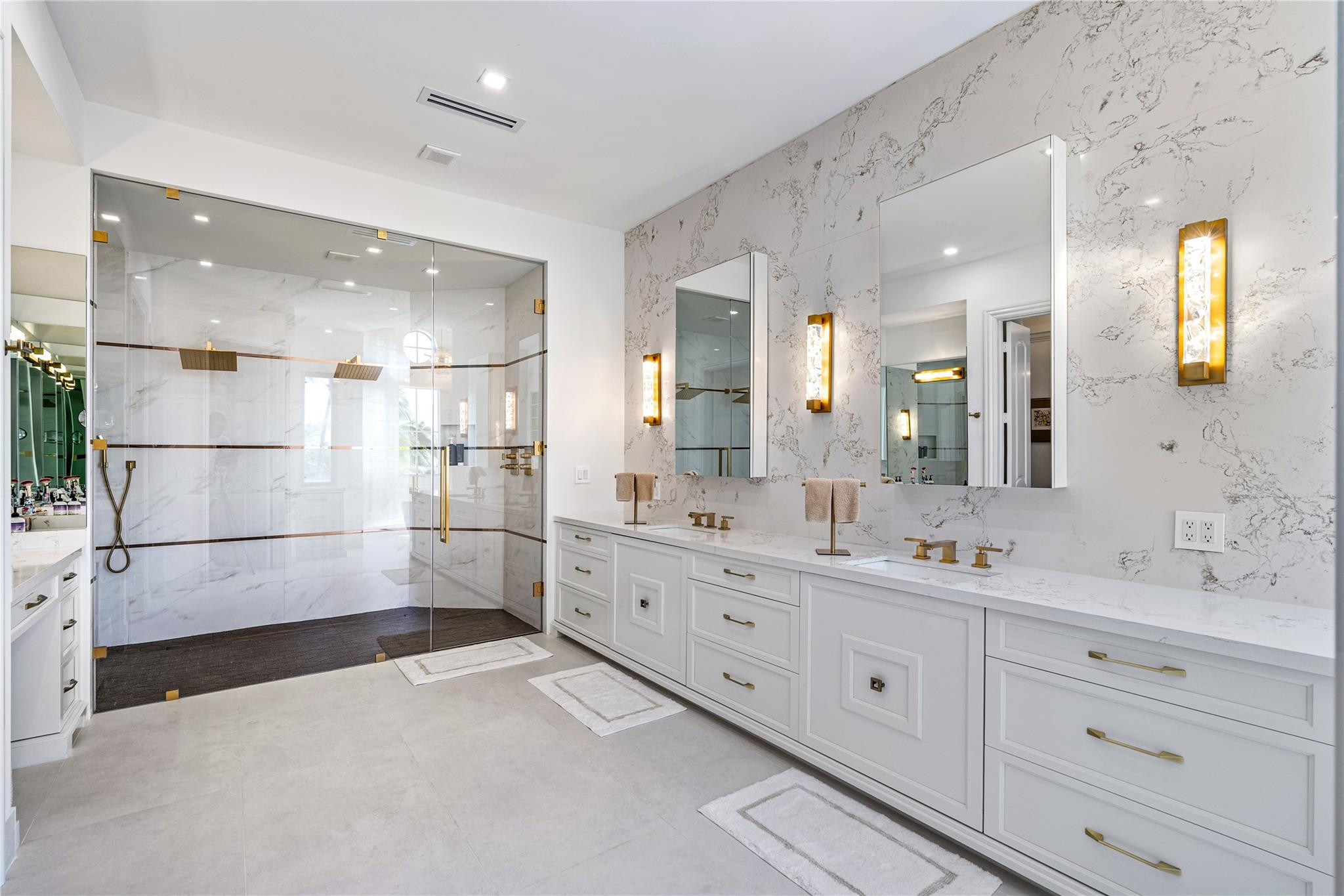 3111 Northeast 27th Avenue Lighthouse Point, FL 33064 - Photo 39 of 56 Photo 39