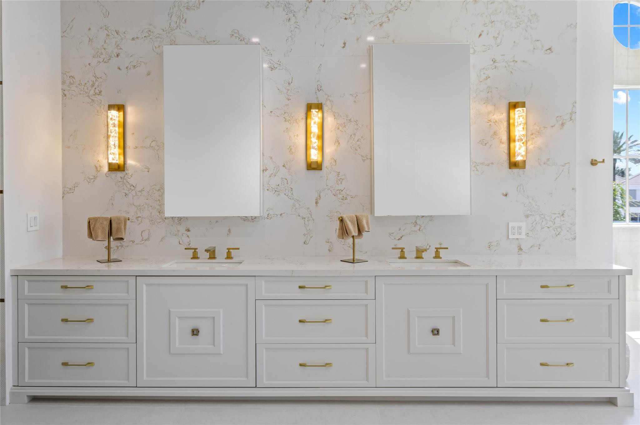 3111 Northeast 27th Avenue Lighthouse Point, FL 33064 - Photo 40 of 56 Photo 40