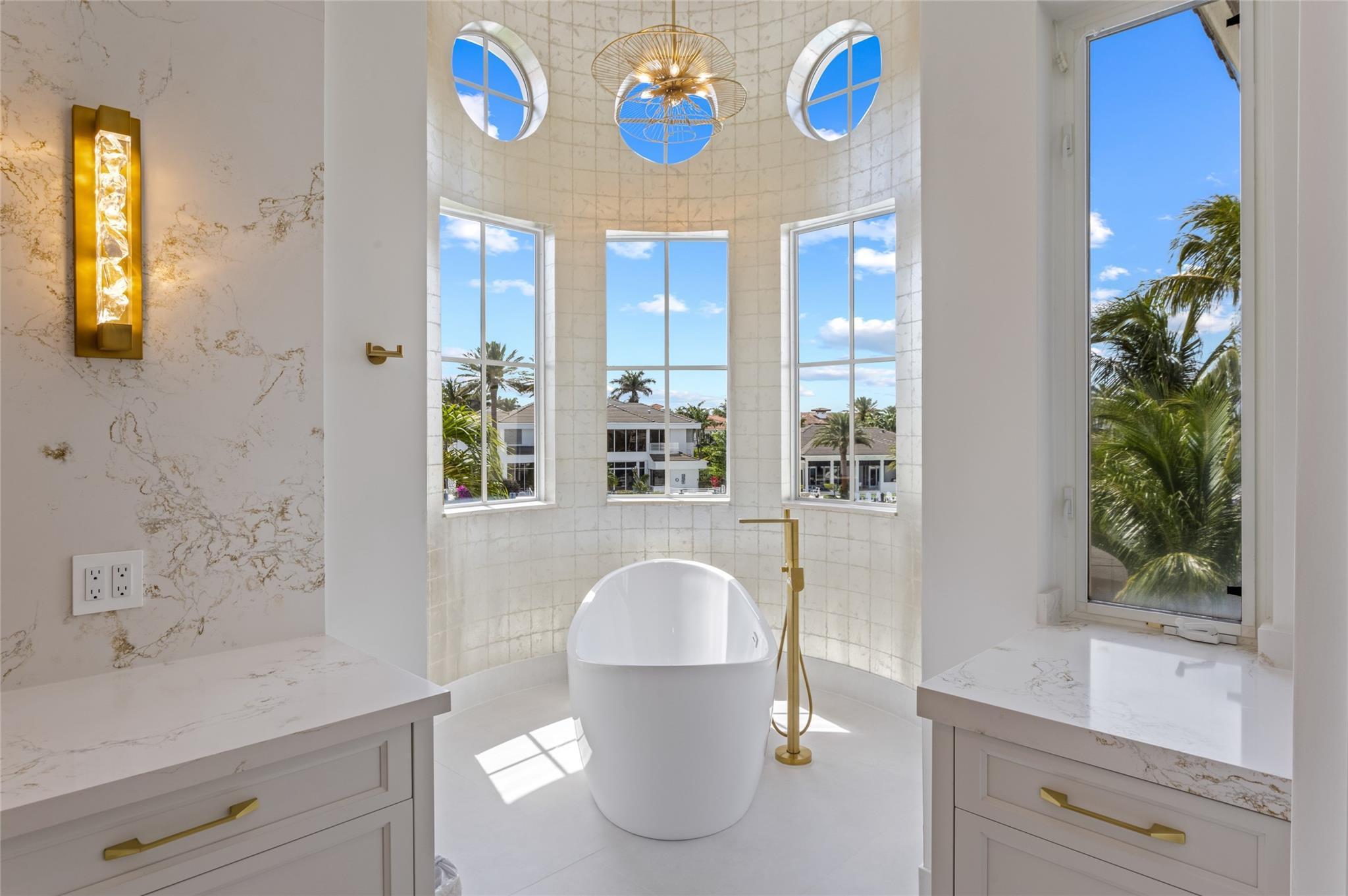 3111 Northeast 27th Avenue Lighthouse Point, FL 33064 - Photo 41 of 56 Photo 41