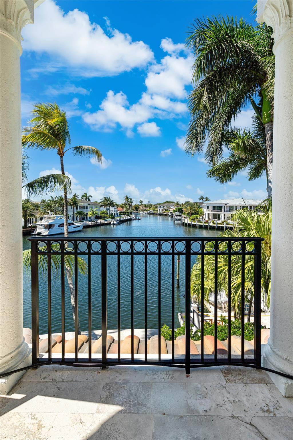 3111 Northeast 27th Avenue Lighthouse Point, FL 33064 - Photo 42 of 56 Photo 42