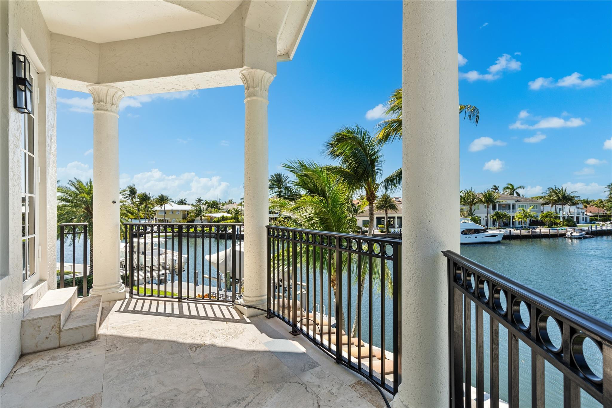 3111 Northeast 27th Avenue Lighthouse Point, FL 33064 - Photo 43 of 56 Photo 43