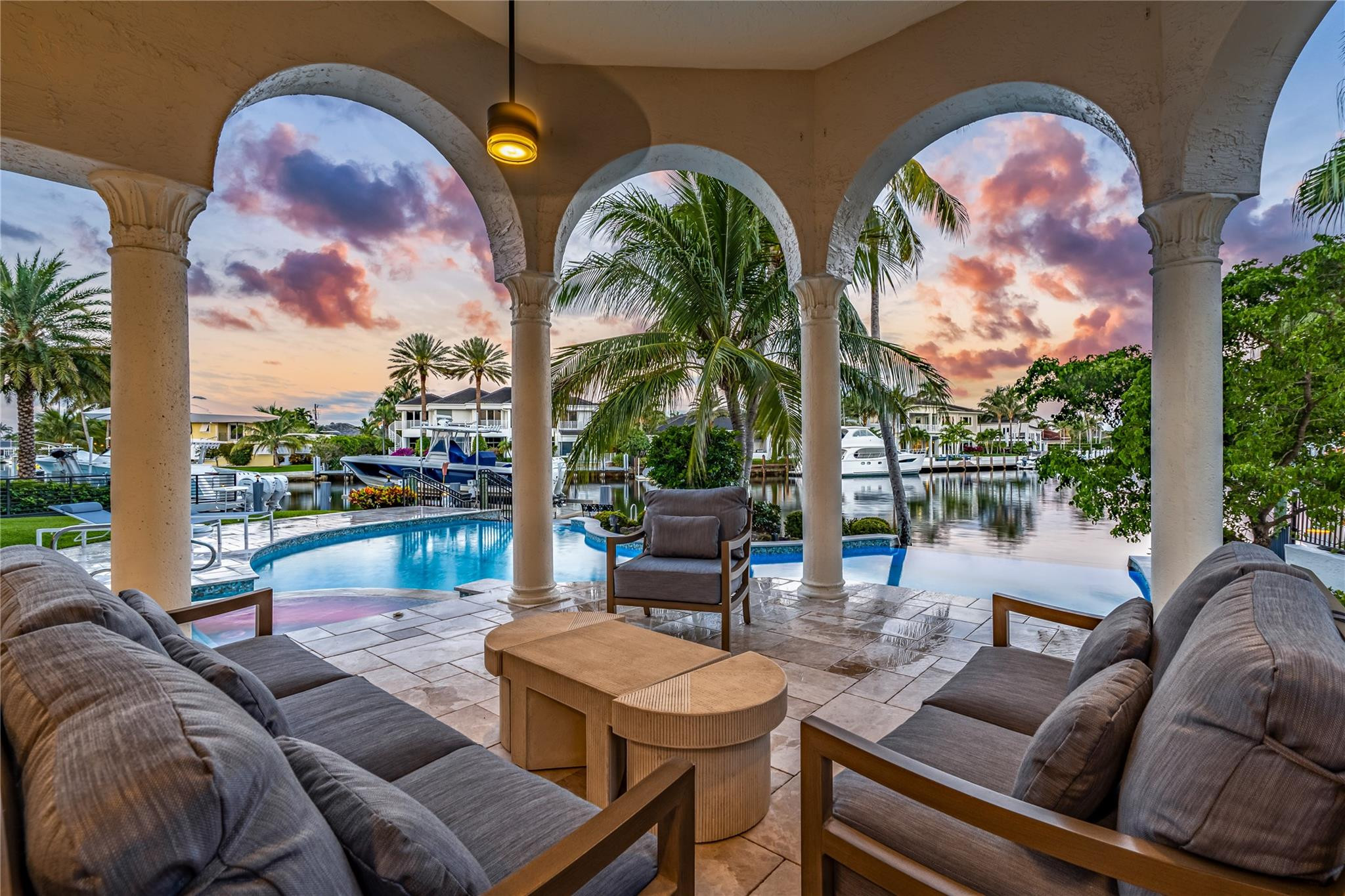 3111 Northeast 27th Avenue Lighthouse Point, FL 33064 - Photo 45 of 56 Photo 45