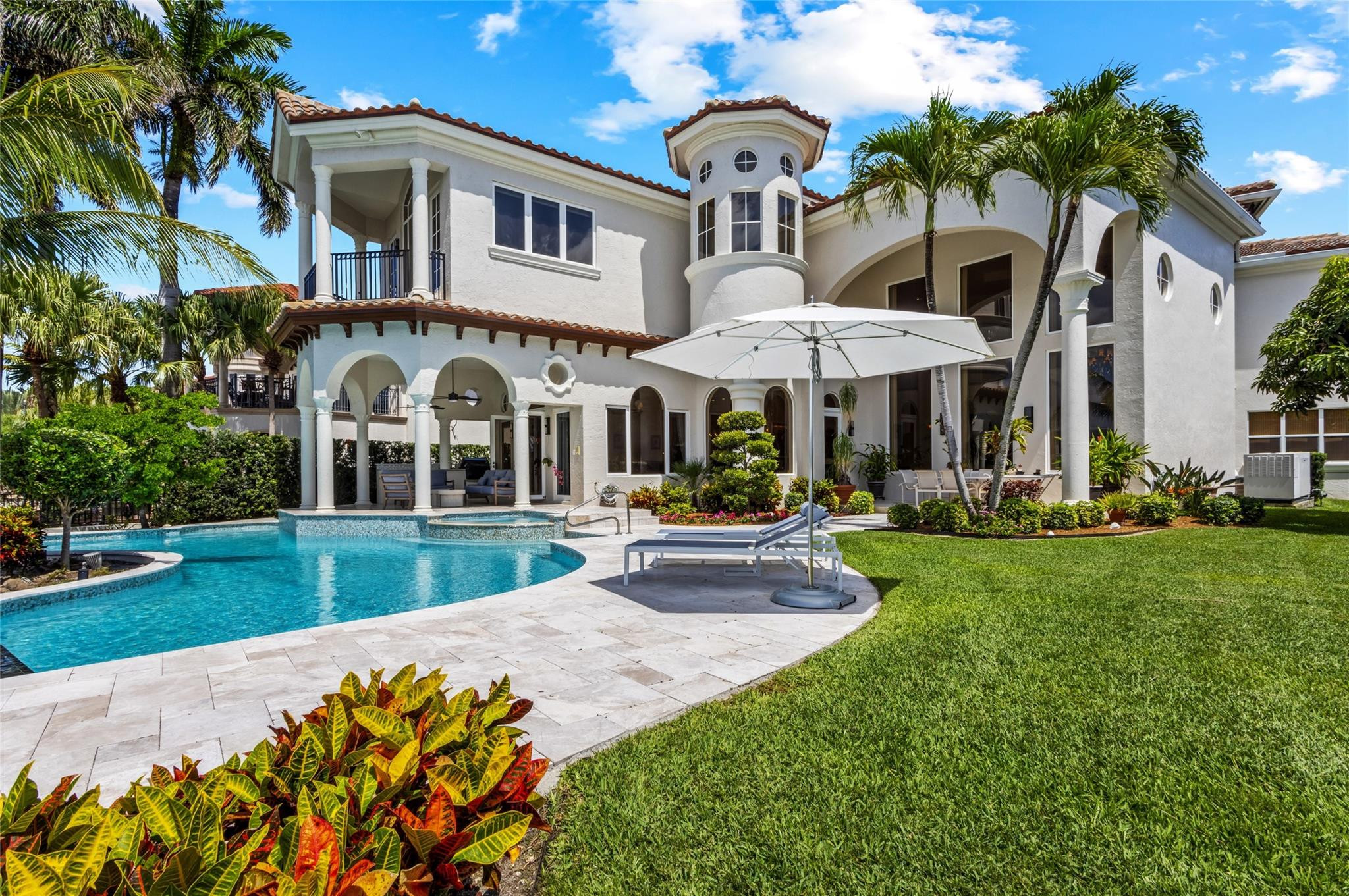 3111 Northeast 27th Avenue Lighthouse Point, FL 33064 - Photo 49 of 56 Photo 49