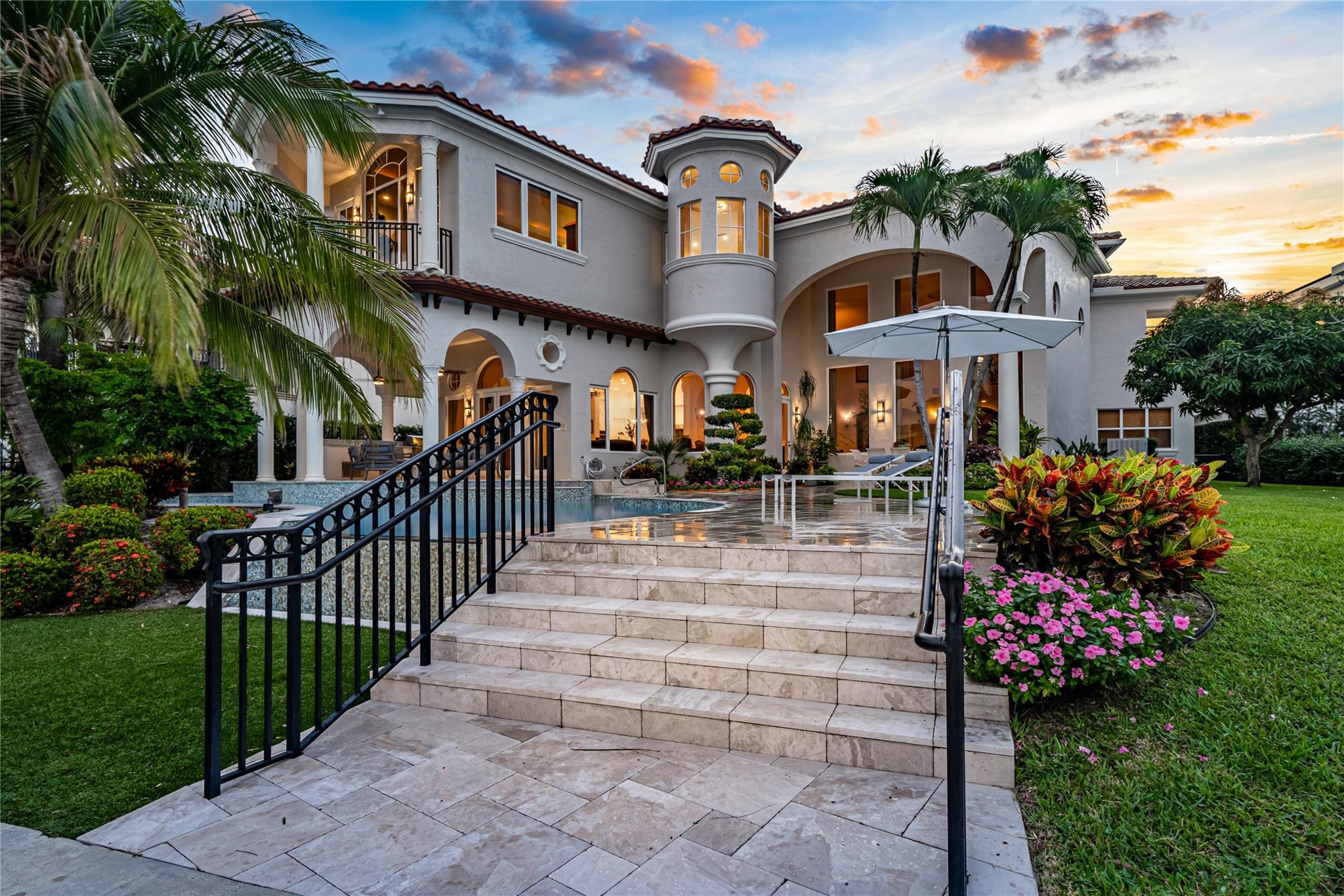 3111 Northeast 27th Avenue Lighthouse Point, FL 33064 - Photo 51 of 56 Photo 51