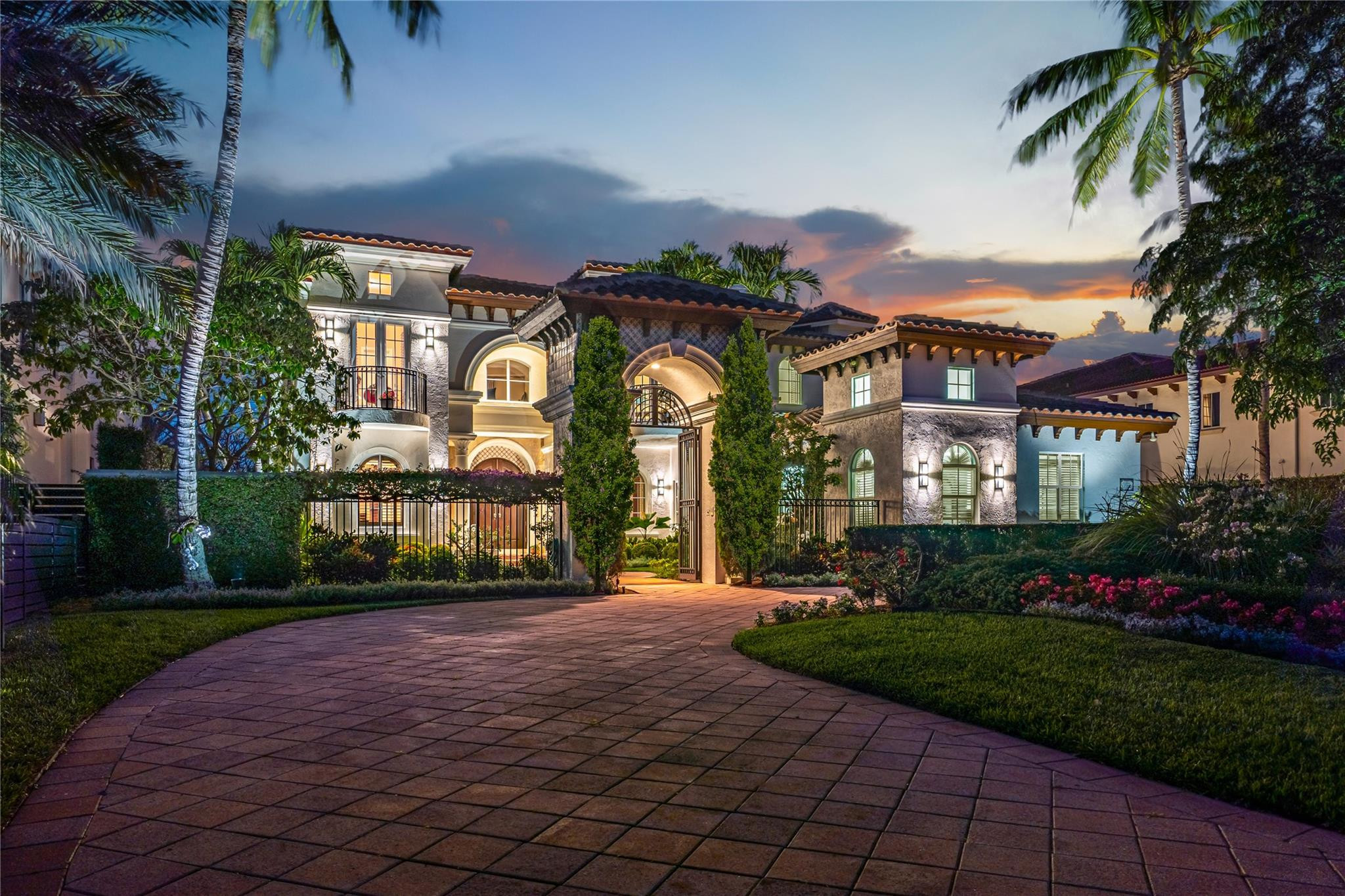 3111 Northeast 27th Avenue Lighthouse Point, FL 33064 - Photo 8 of 56 Photo 8