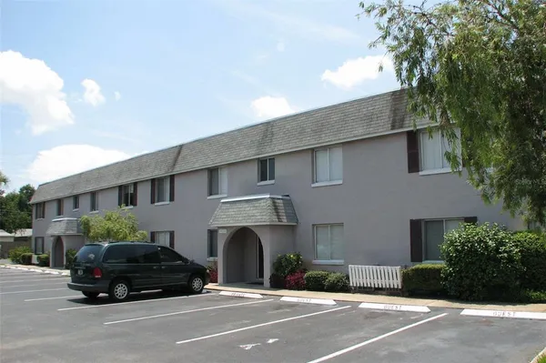$1,550 | 525 South Conway Road, Unit 220, Orlando, FL 32807