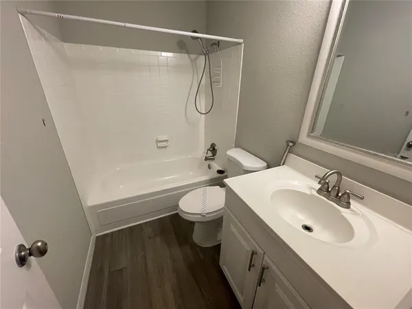$1,550 | 525 South Conway Road, Unit 220, Orlando, FL 32807