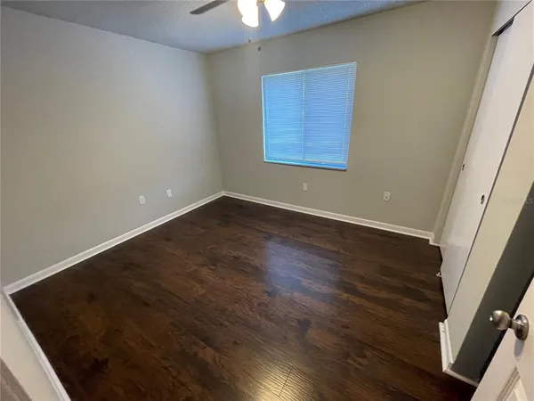 $1,550 | 525 South Conway Road, Unit 220, Orlando, FL 32807