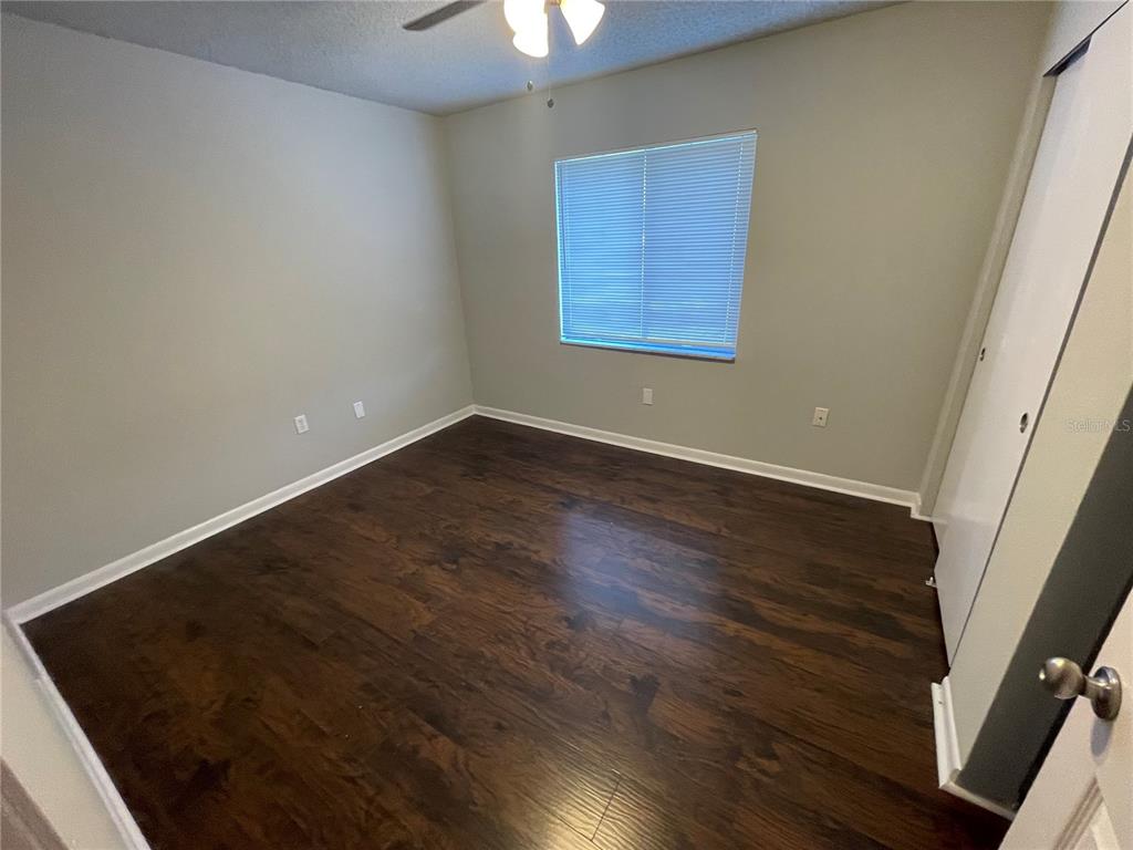 525 South Conway Road, Unit 220 Orlando, FL 32807 - Photo 7 of 8