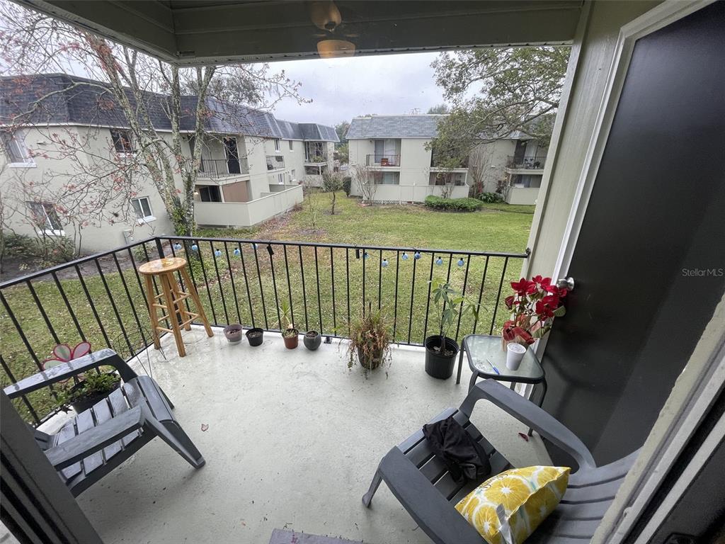 525 South Conway Road, Unit 220 Orlando, FL 32807 - Photo 8 of 8