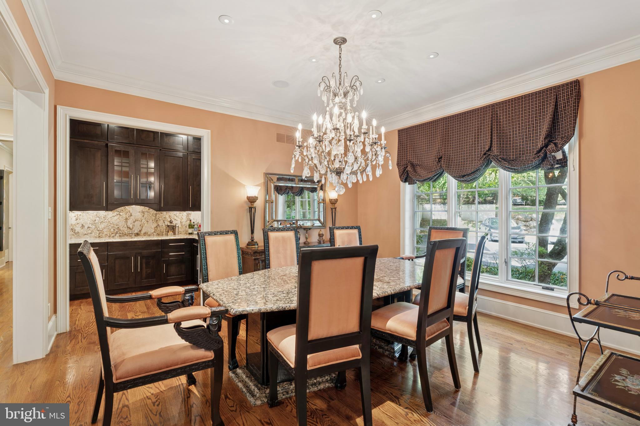 420 Williamson Road Gladwyne, PA 19035 - Photo 14 of 52