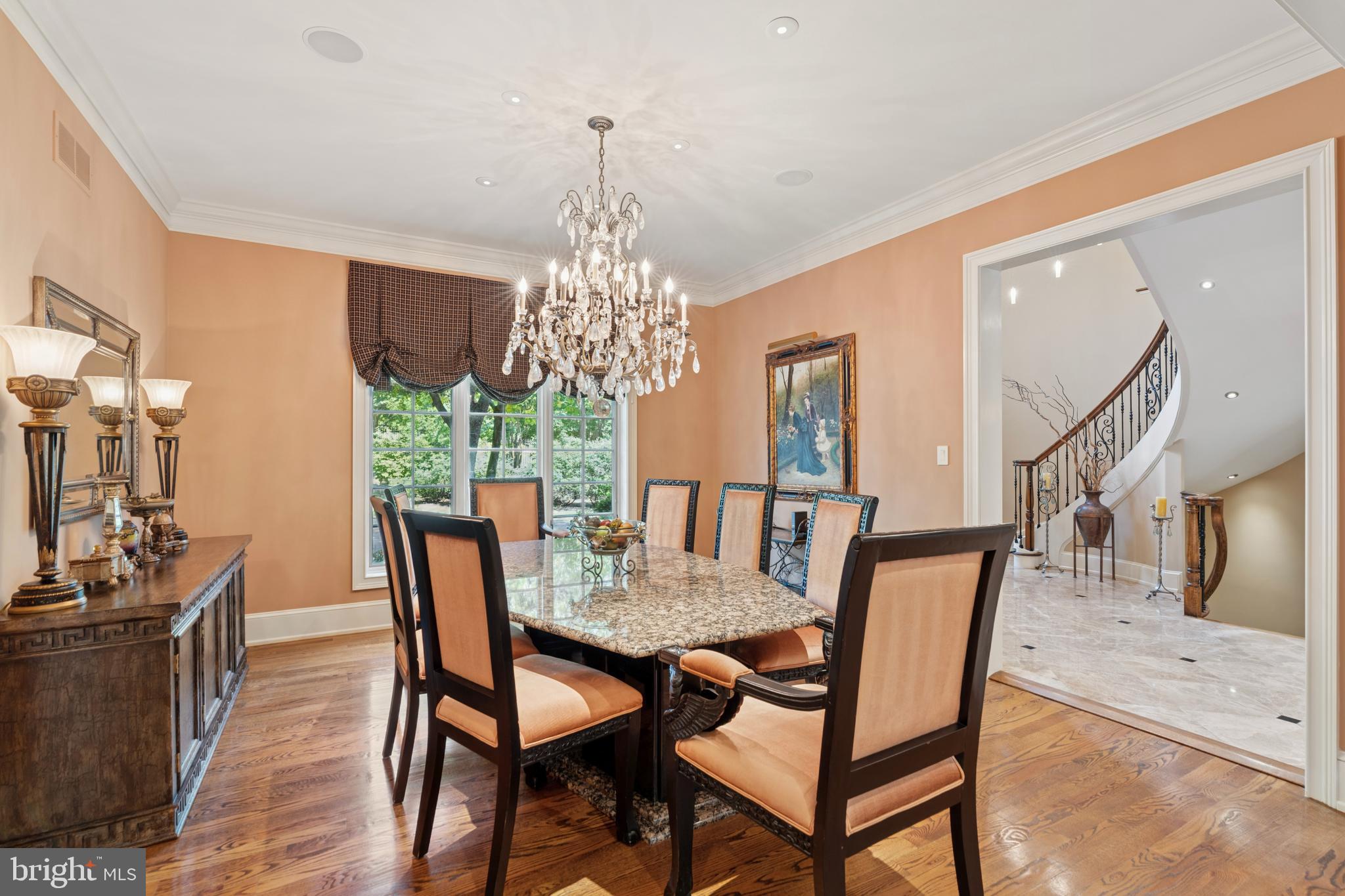 420 Williamson Road Gladwyne, PA 19035 - Photo 15 of 52