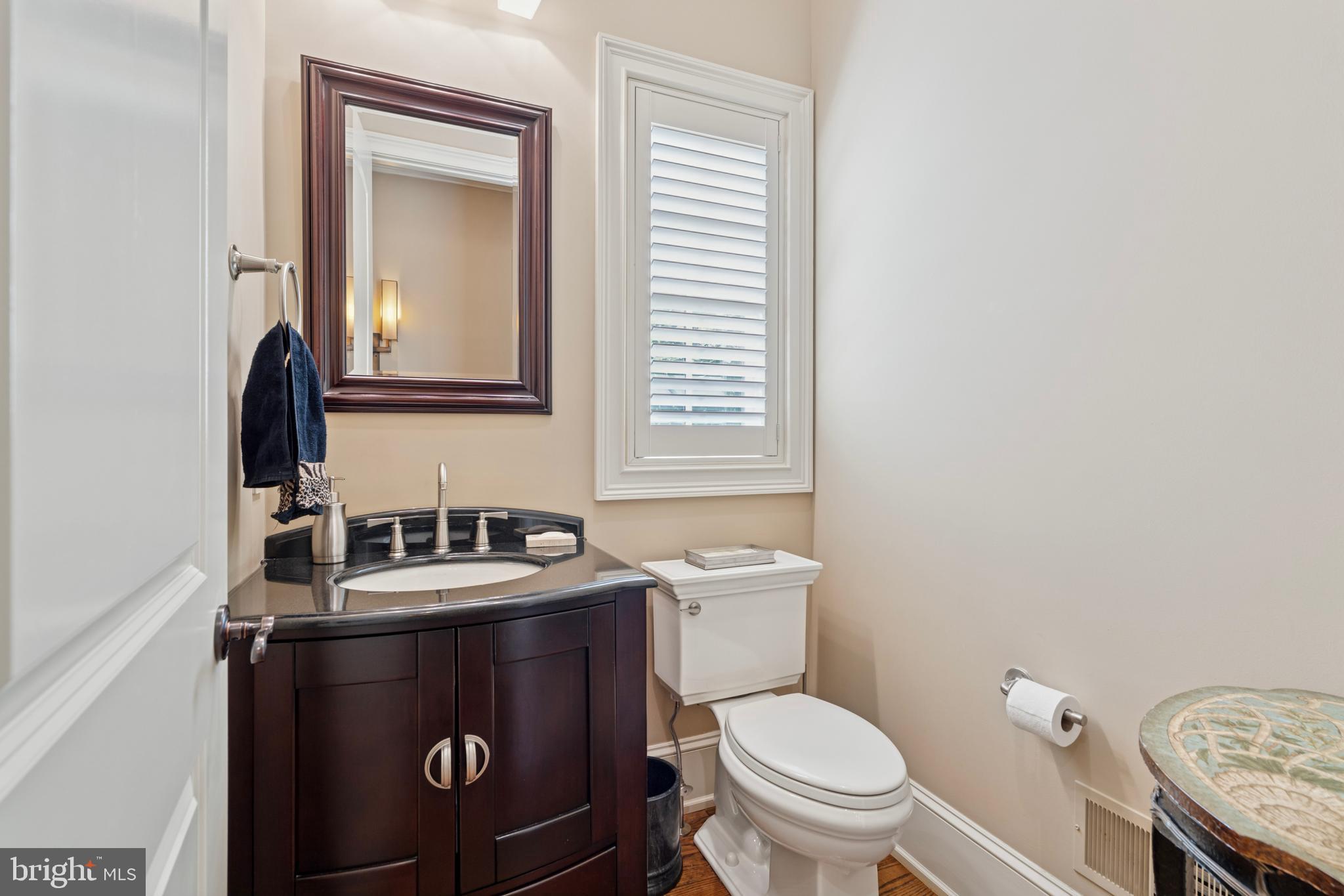 420 Williamson Road Gladwyne, PA 19035 - Photo 17 of 52