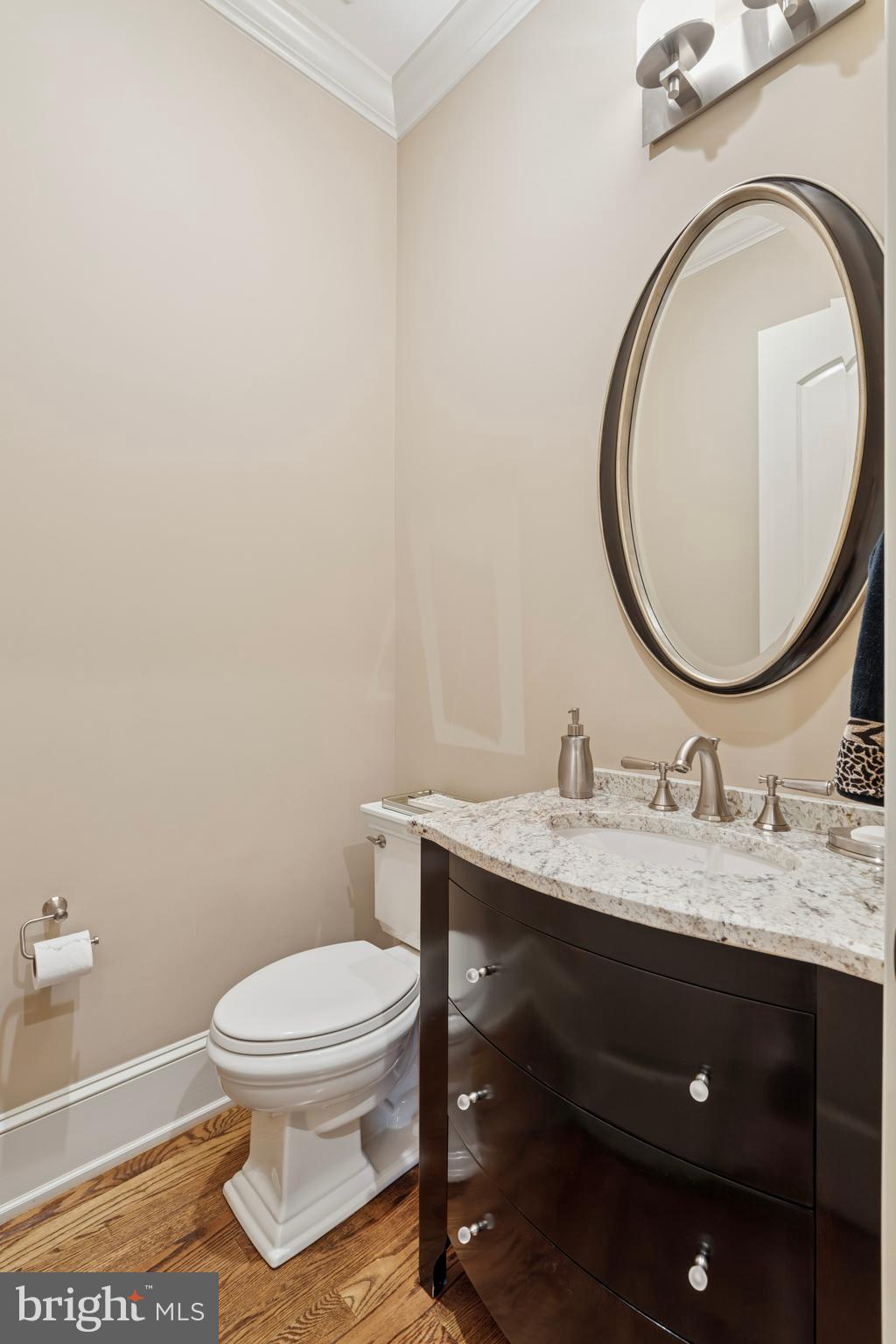 420 Williamson Road Gladwyne, PA 19035 - Photo 19 of 52