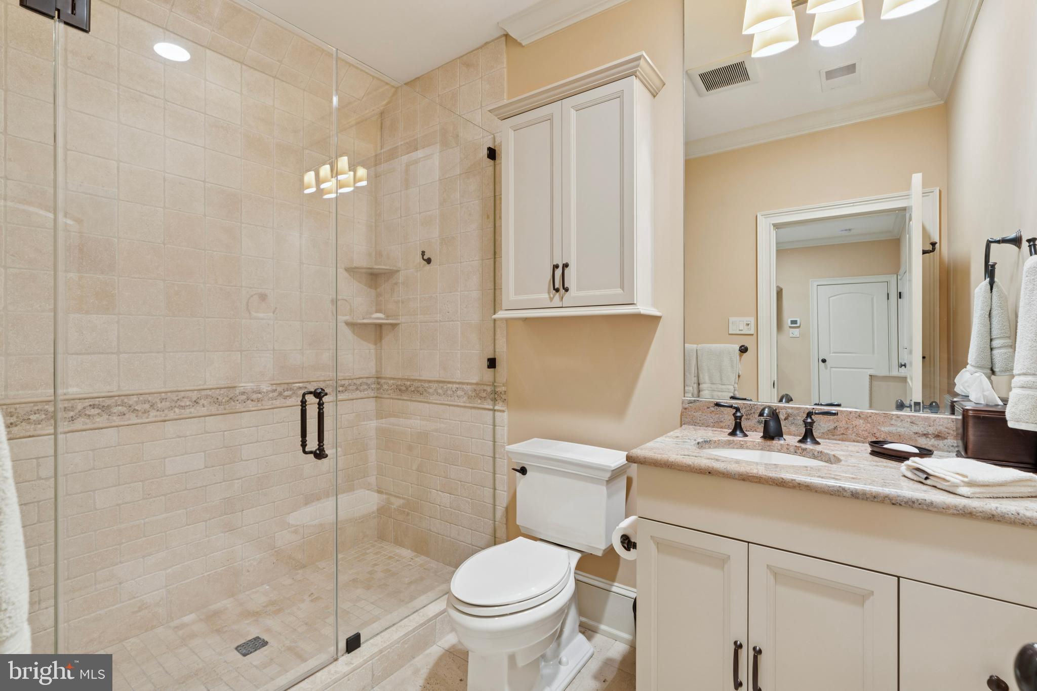 420 Williamson Road Gladwyne, PA 19035 - Photo 31 of 52