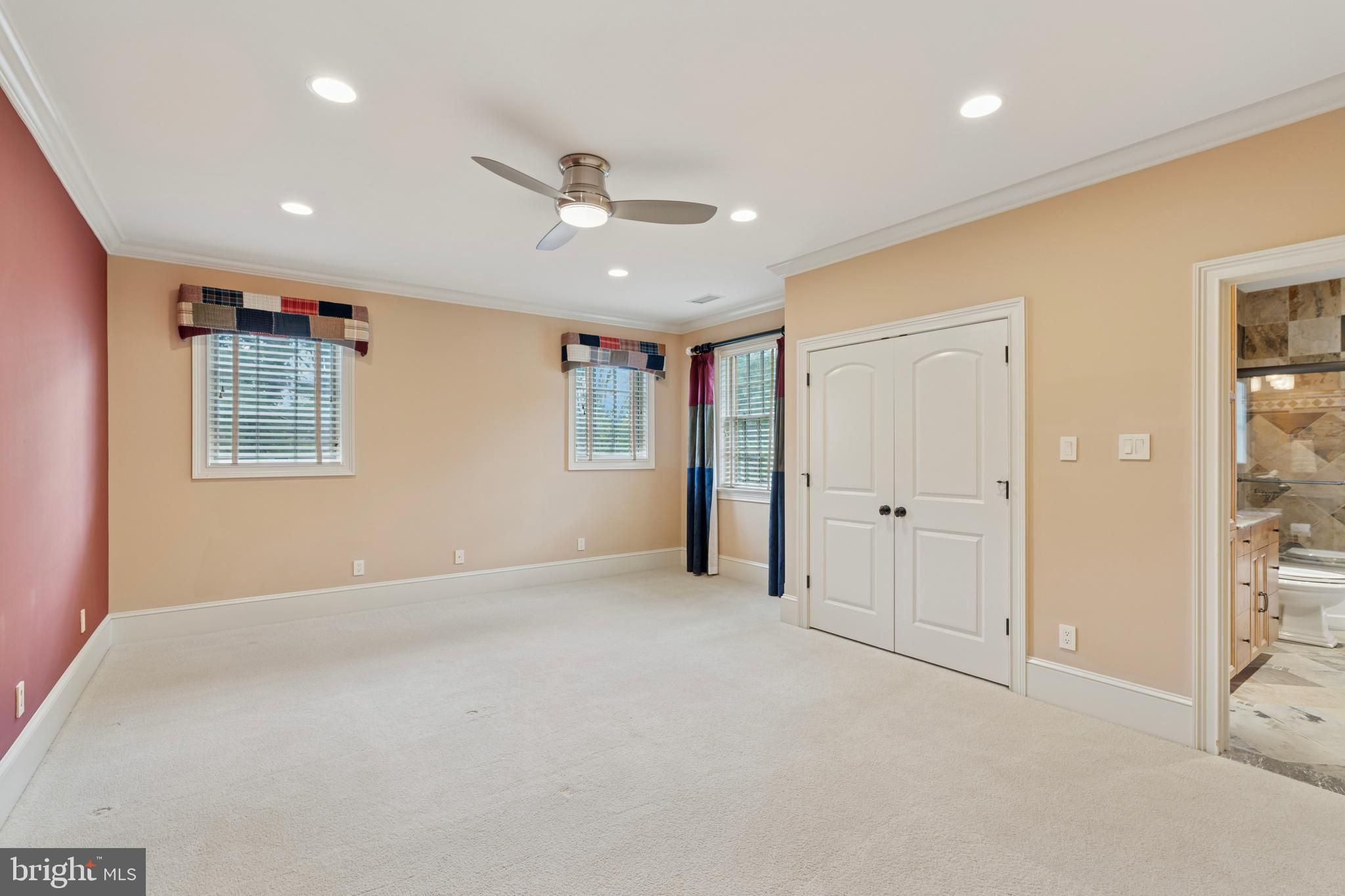 420 Williamson Road Gladwyne, PA 19035 - Photo 35 of 52