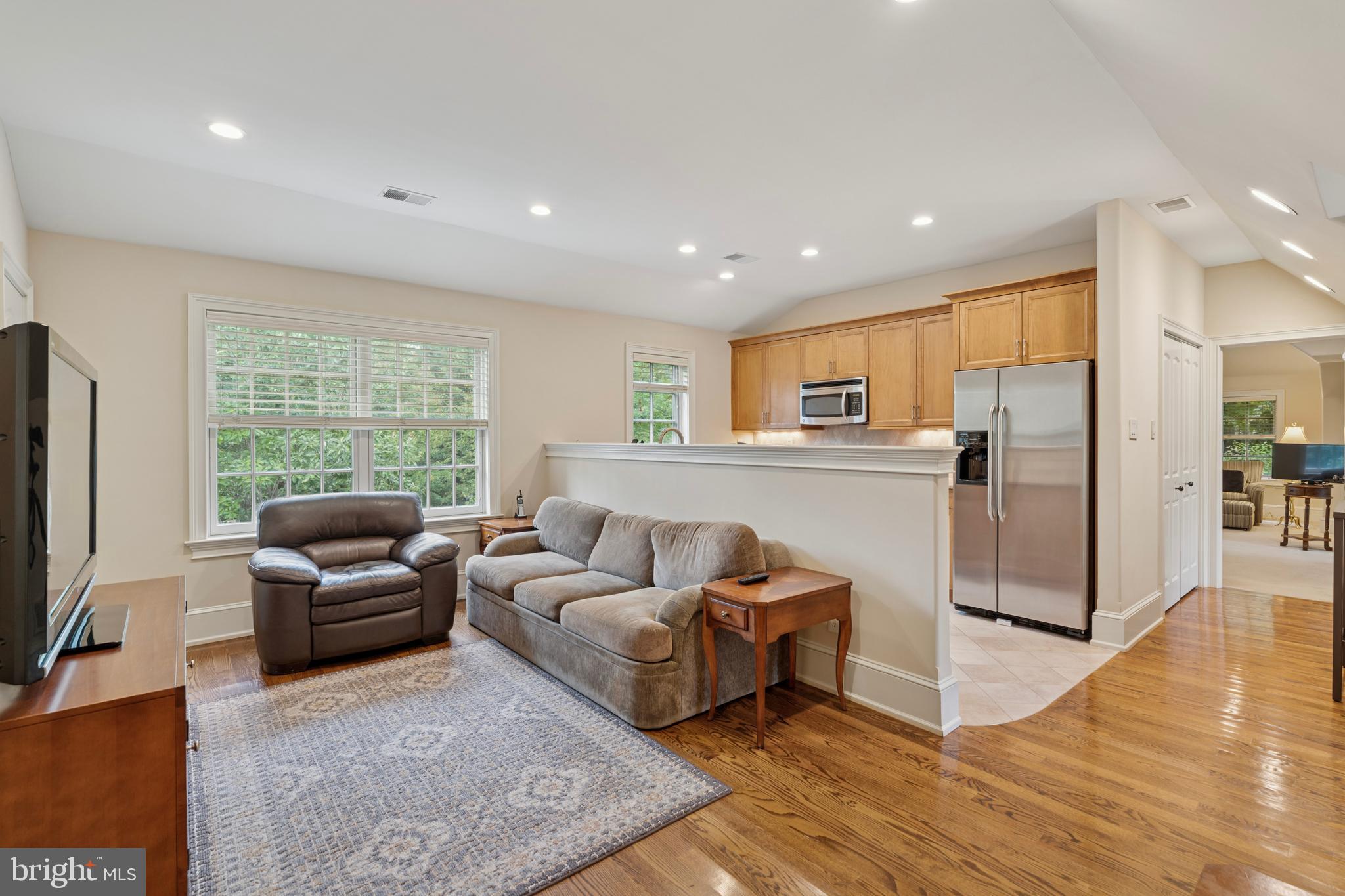 420 Williamson Road Gladwyne, PA 19035 - Photo 38 of 52