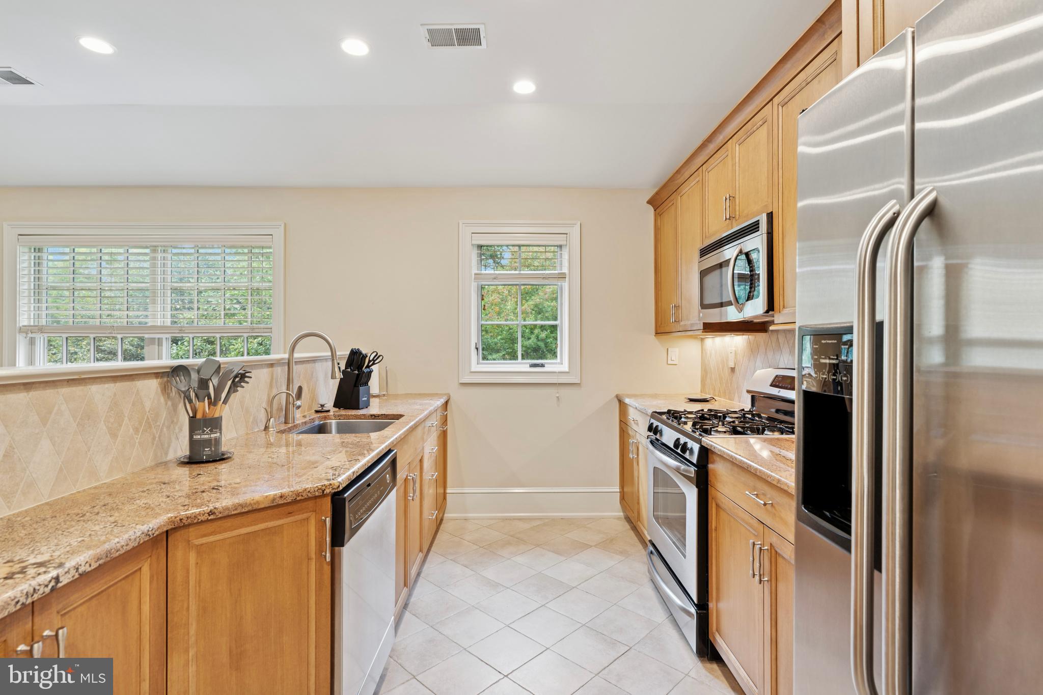 420 Williamson Road Gladwyne, PA 19035 - Photo 39 of 52