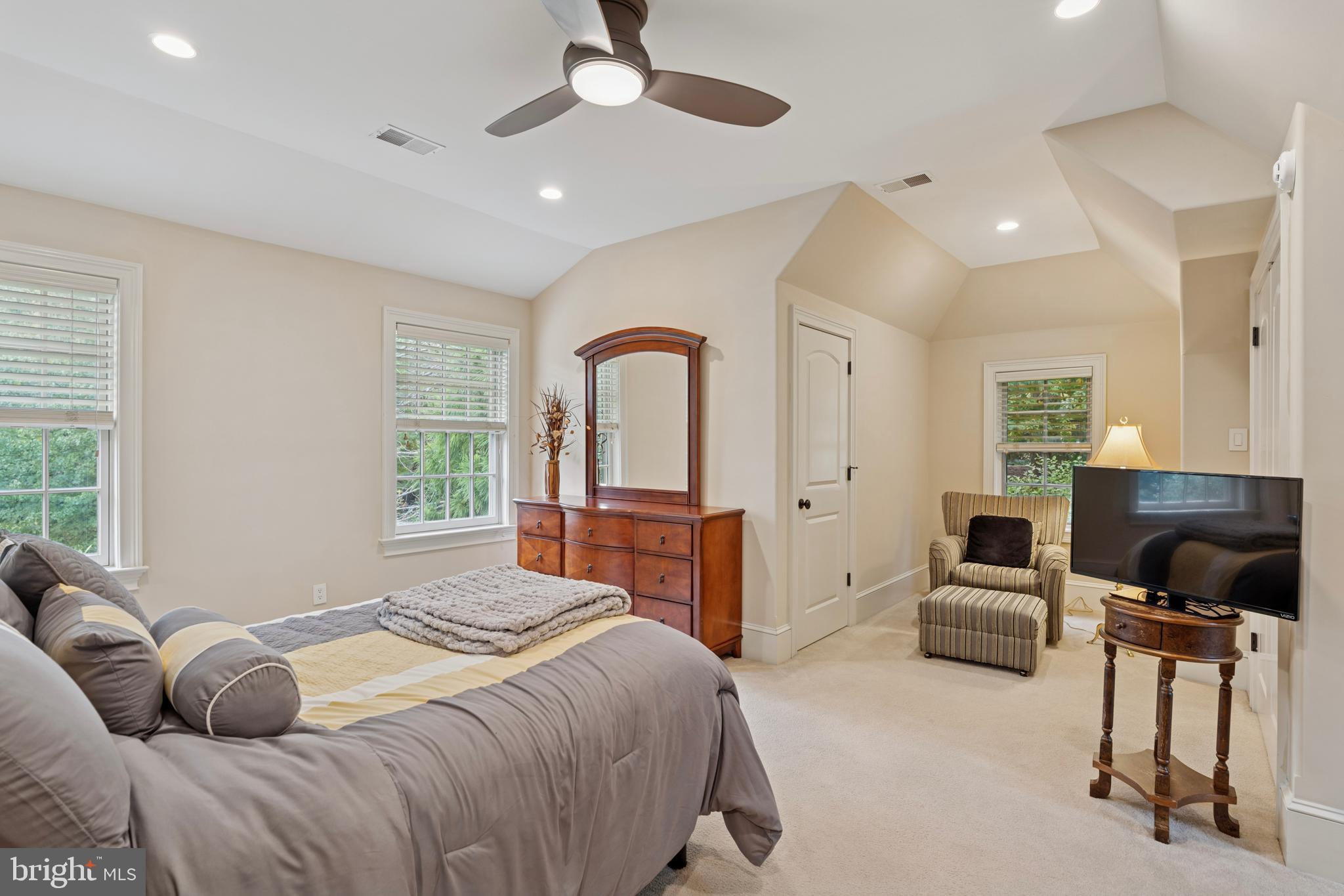 420 Williamson Road Gladwyne, PA 19035 - Photo 40 of 52
