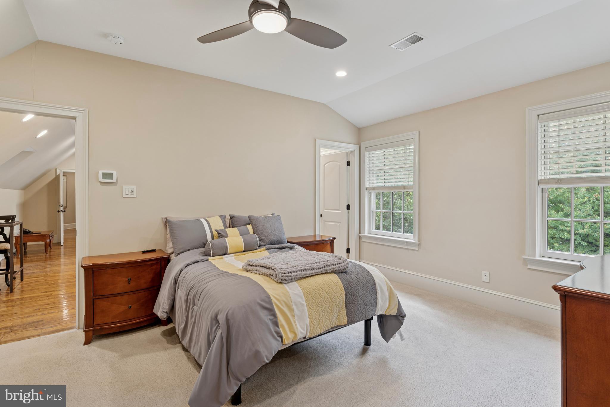 420 Williamson Road Gladwyne, PA 19035 - Photo 41 of 52