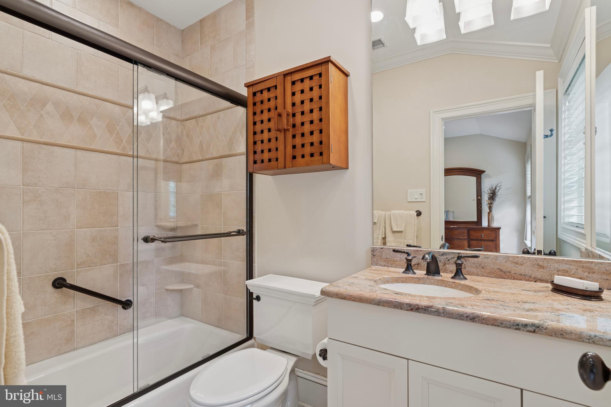 420 Williamson Road Gladwyne, PA 19035 - Photo 42 of 52