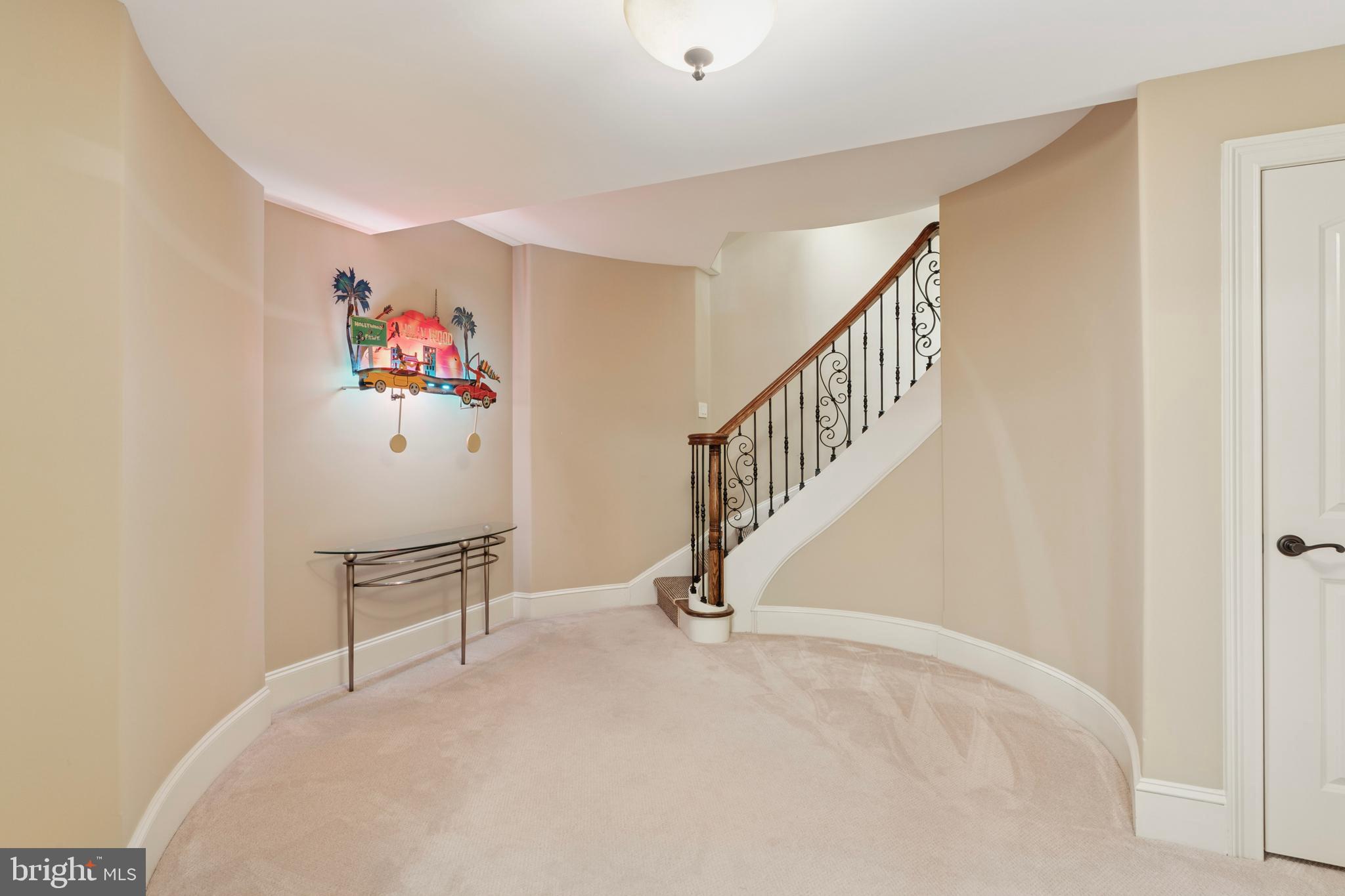 420 Williamson Road Gladwyne, PA 19035 - Photo 43 of 52