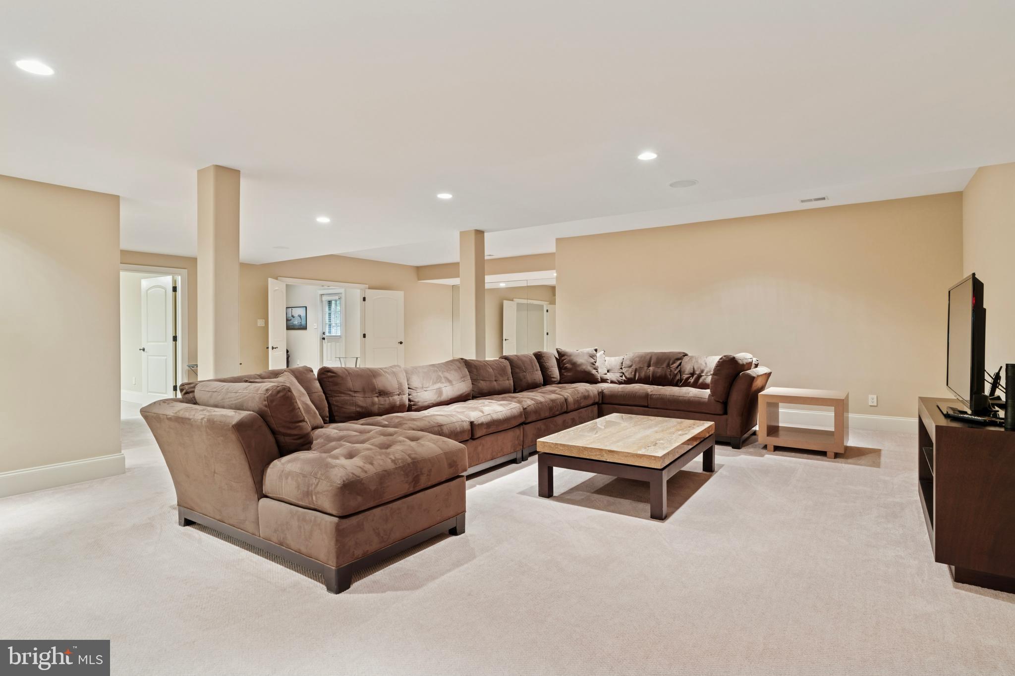 420 Williamson Road Gladwyne, PA 19035 - Photo 44 of 52