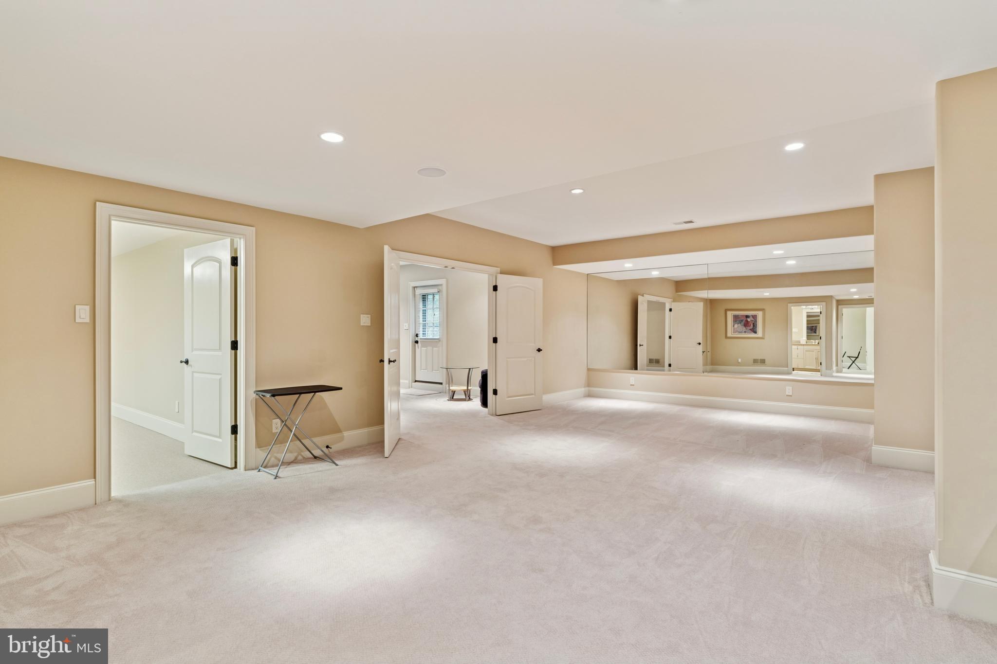 420 Williamson Road Gladwyne, PA 19035 - Photo 45 of 52