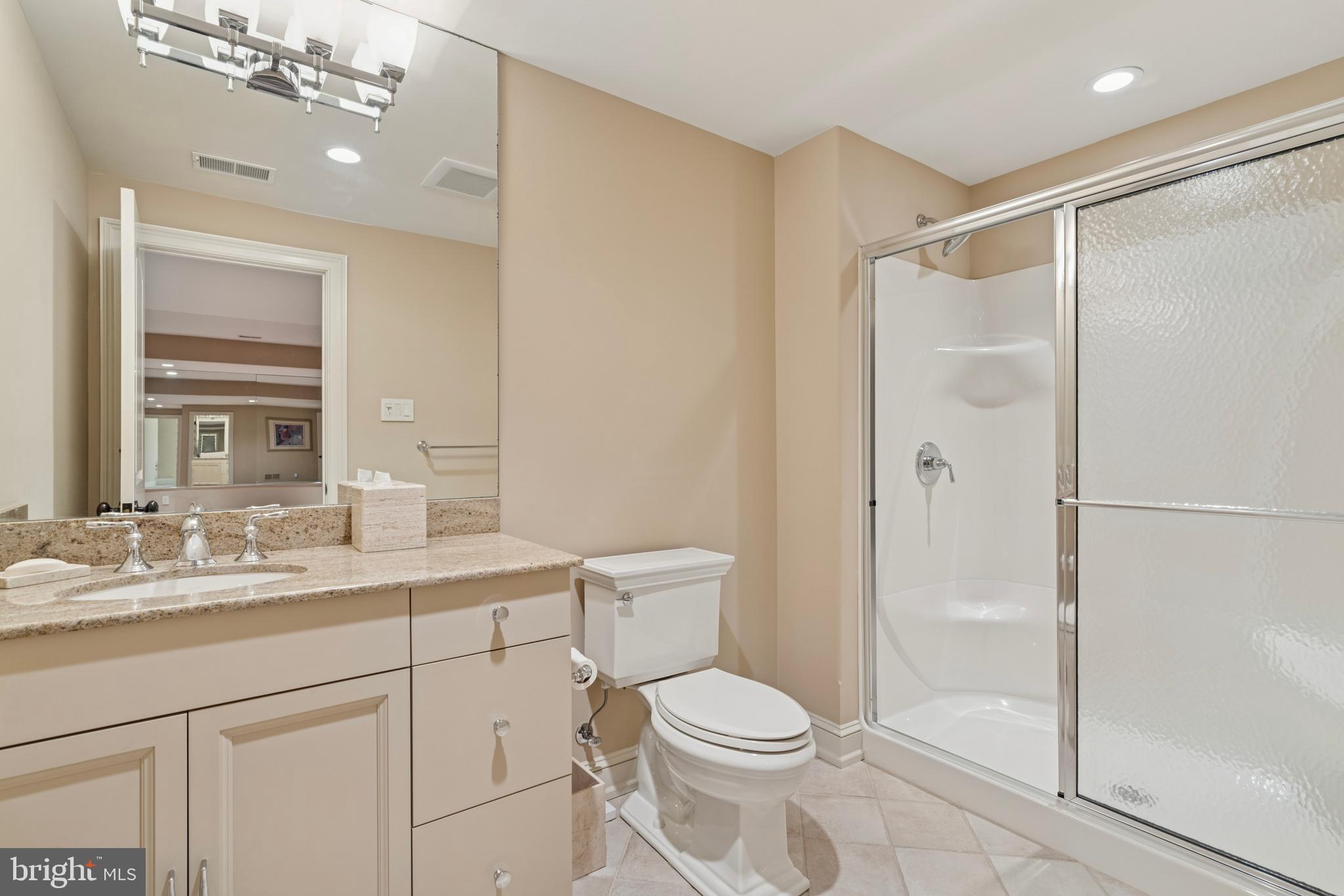 420 Williamson Road Gladwyne, PA 19035 - Photo 46 of 52