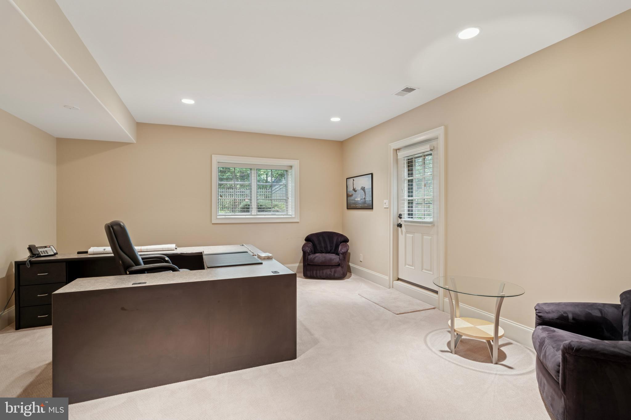 420 Williamson Road Gladwyne, PA 19035 - Photo 48 of 52