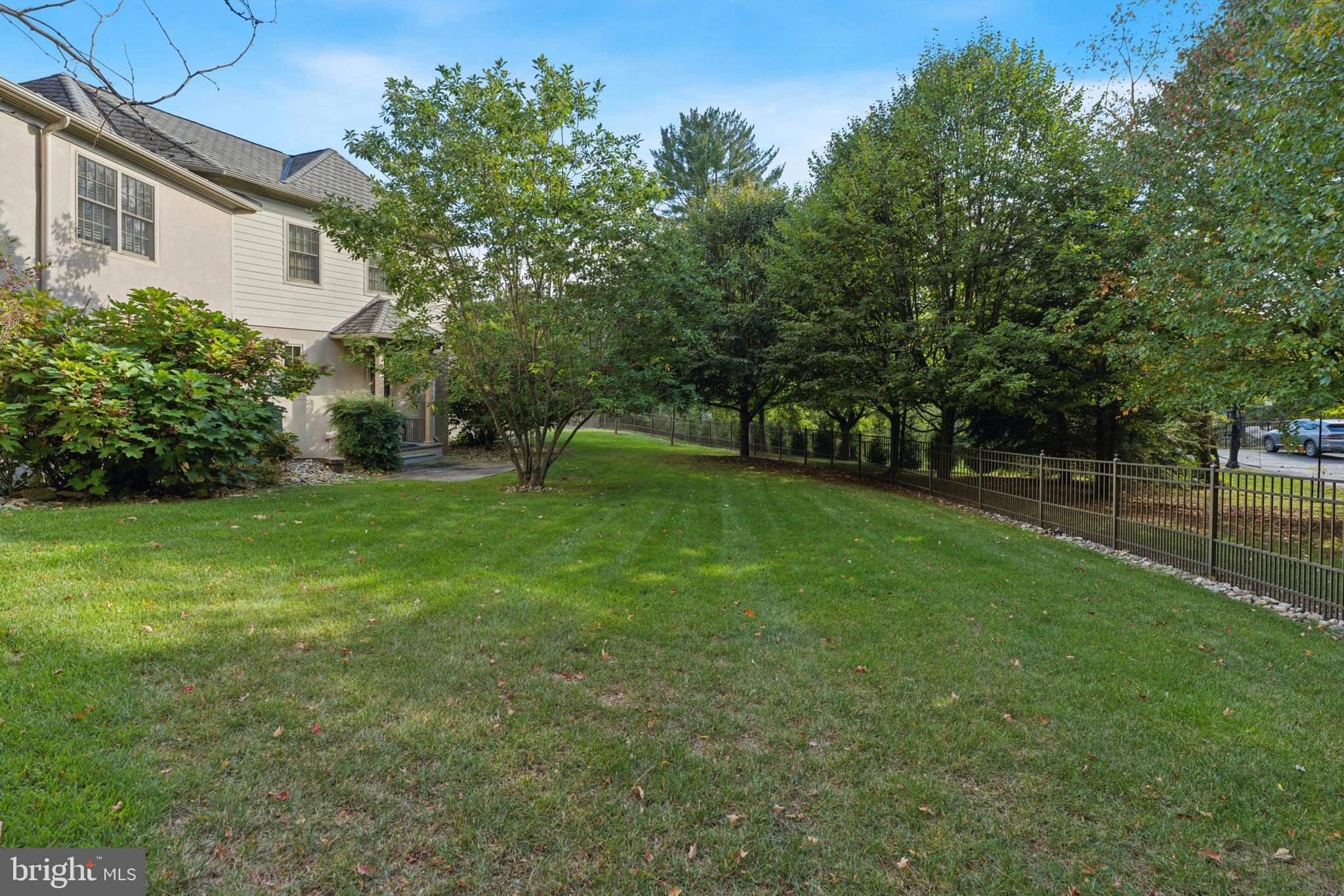 420 Williamson Road Gladwyne, PA 19035 - Photo 50 of 52